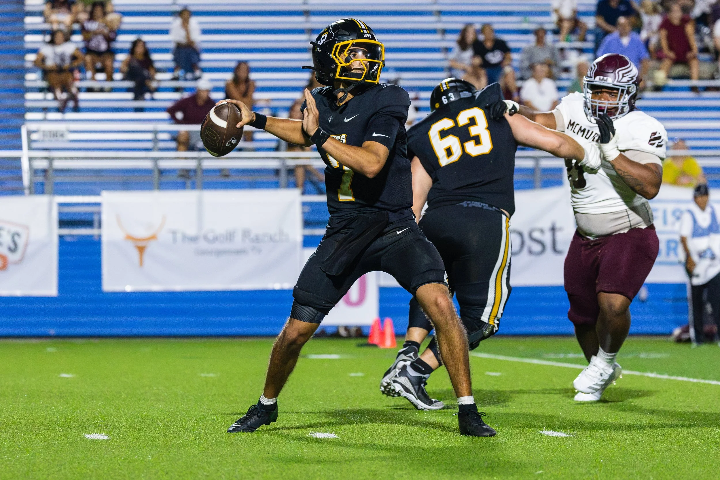 20260905-SU-FB-vs-McMurry_JMC-30.jpg