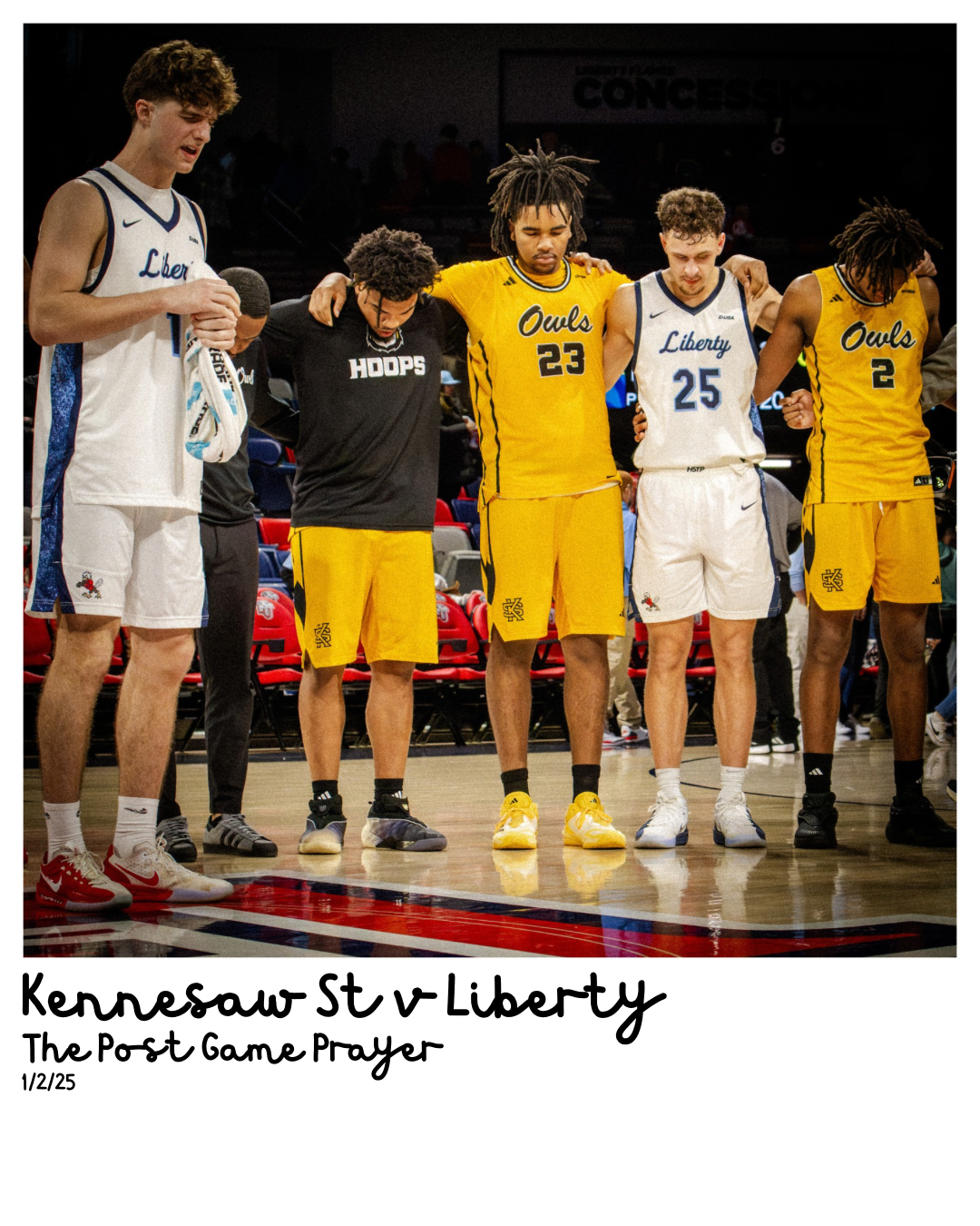 Kennesaw State Polaroid.PNG