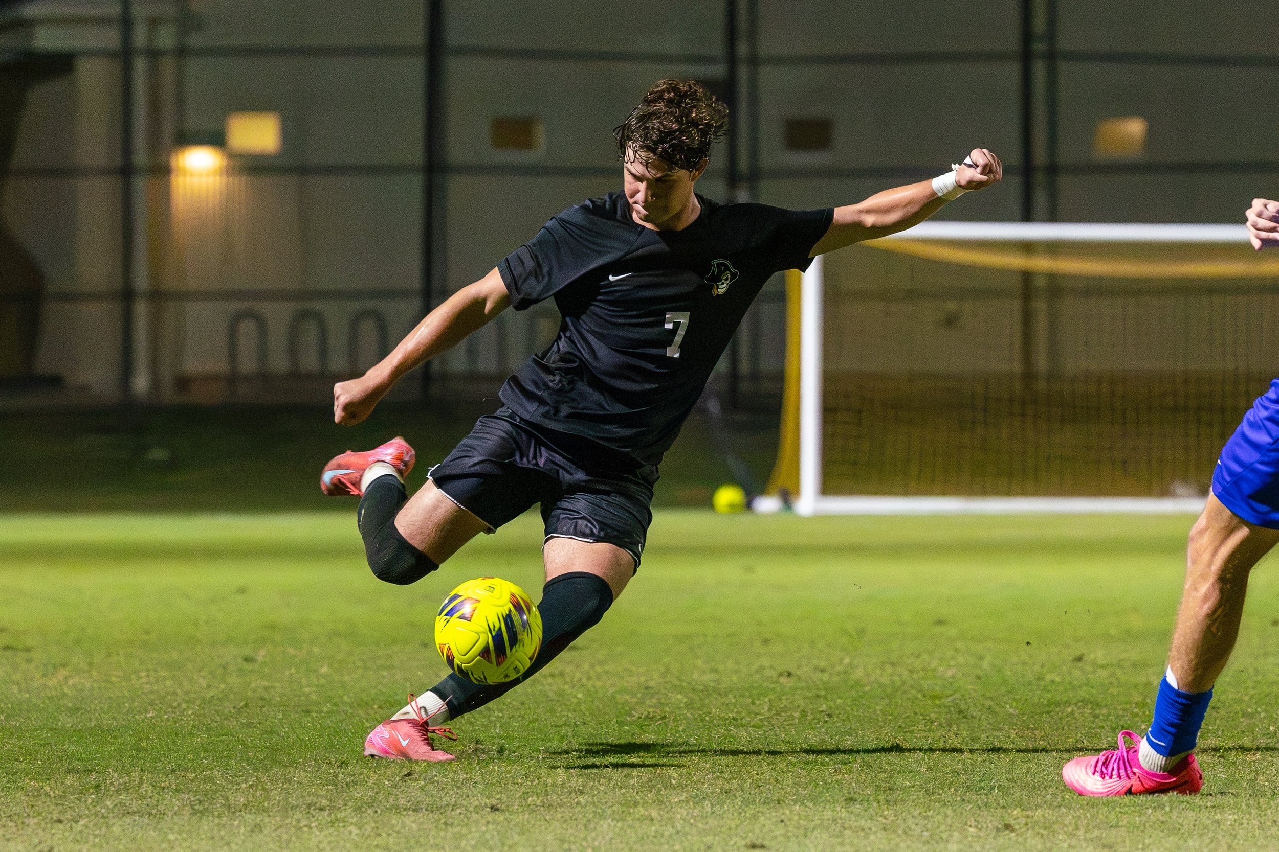 20260924-SU-MSOC-vs-LeTourneau_JMC-44.jpg