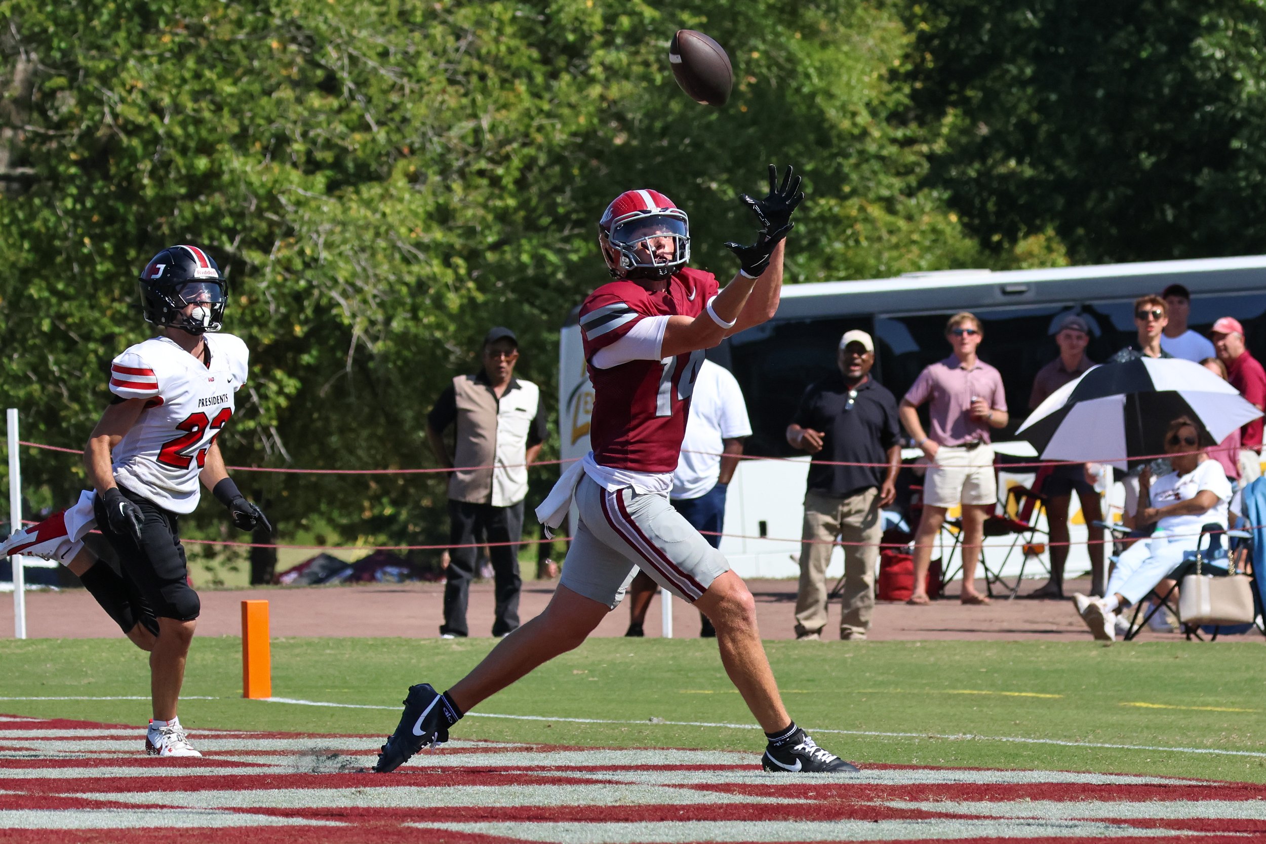 Copy of 130A4580.jpg