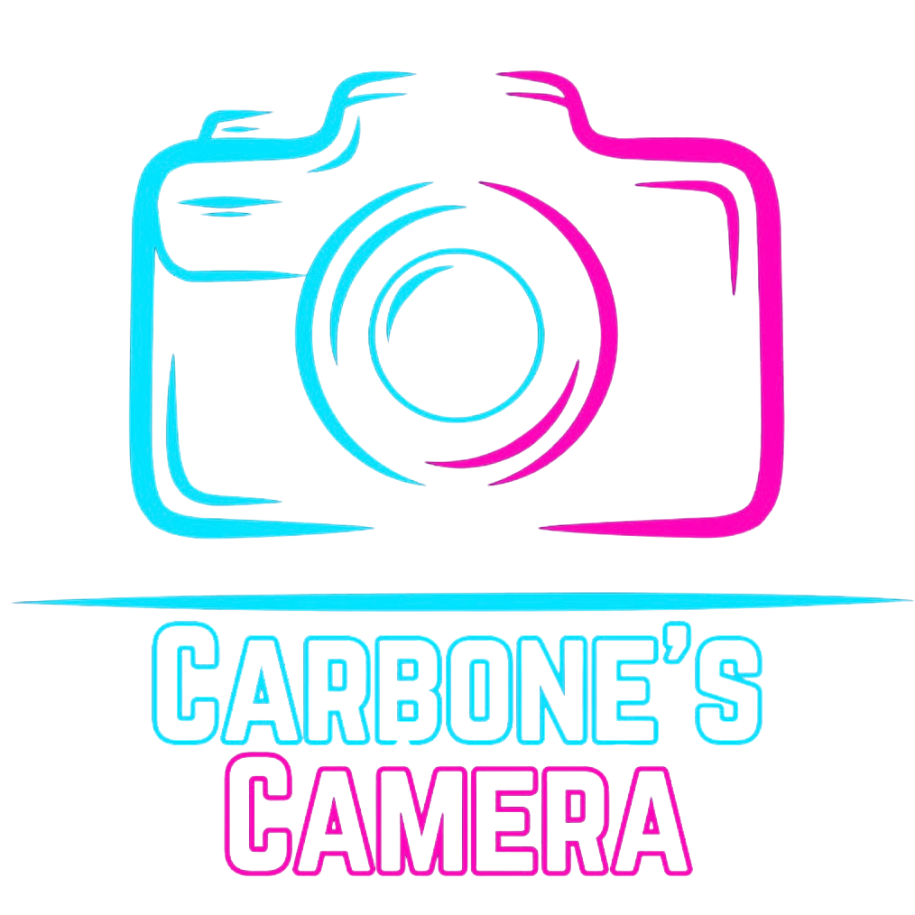 Carbones Camera