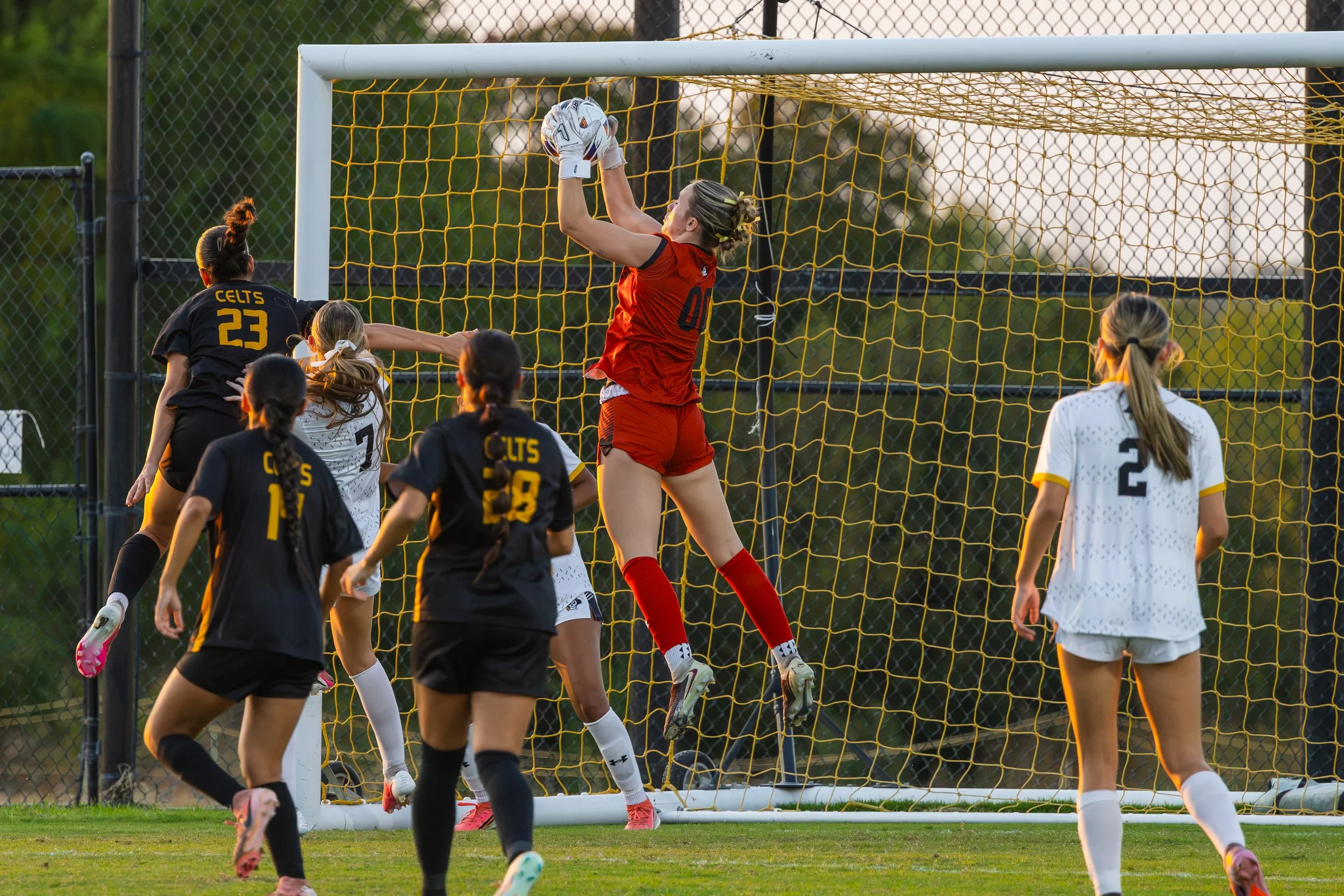 20260925-SU-WSOC-vs-StThomas_JMC-18.jpg