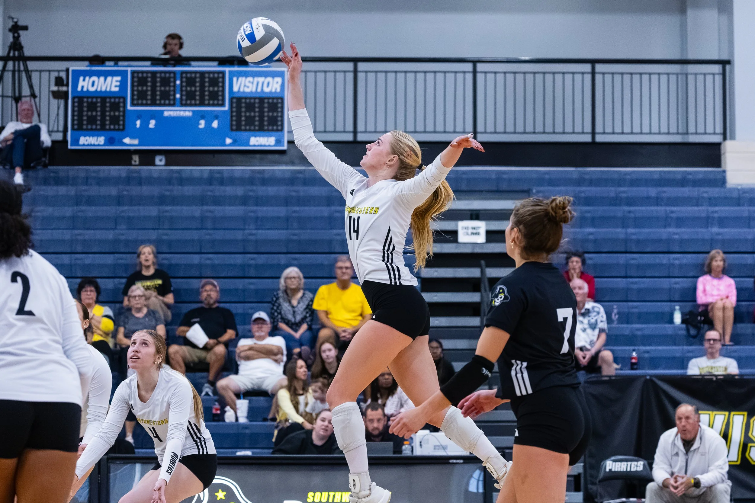 20261010-SU-VB-vs-Maryville_JMC-47.jpg