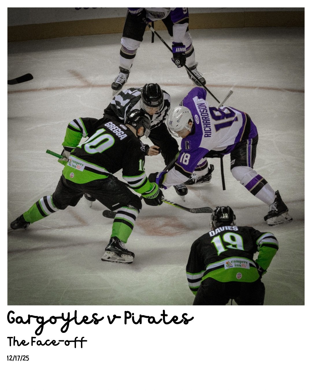 Gargoyles Polaroid 1.JPG