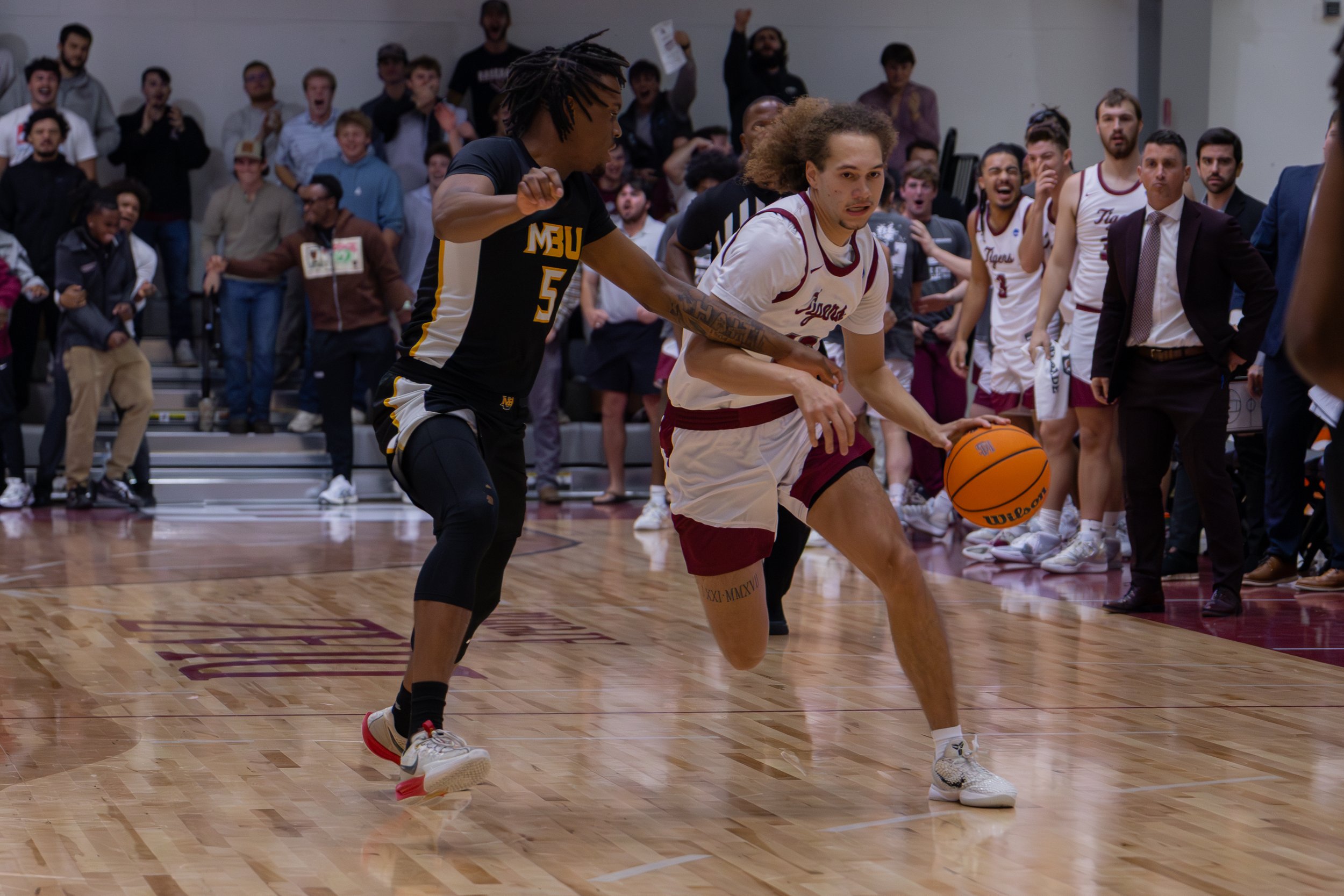 Copy of 130A8605.jpg