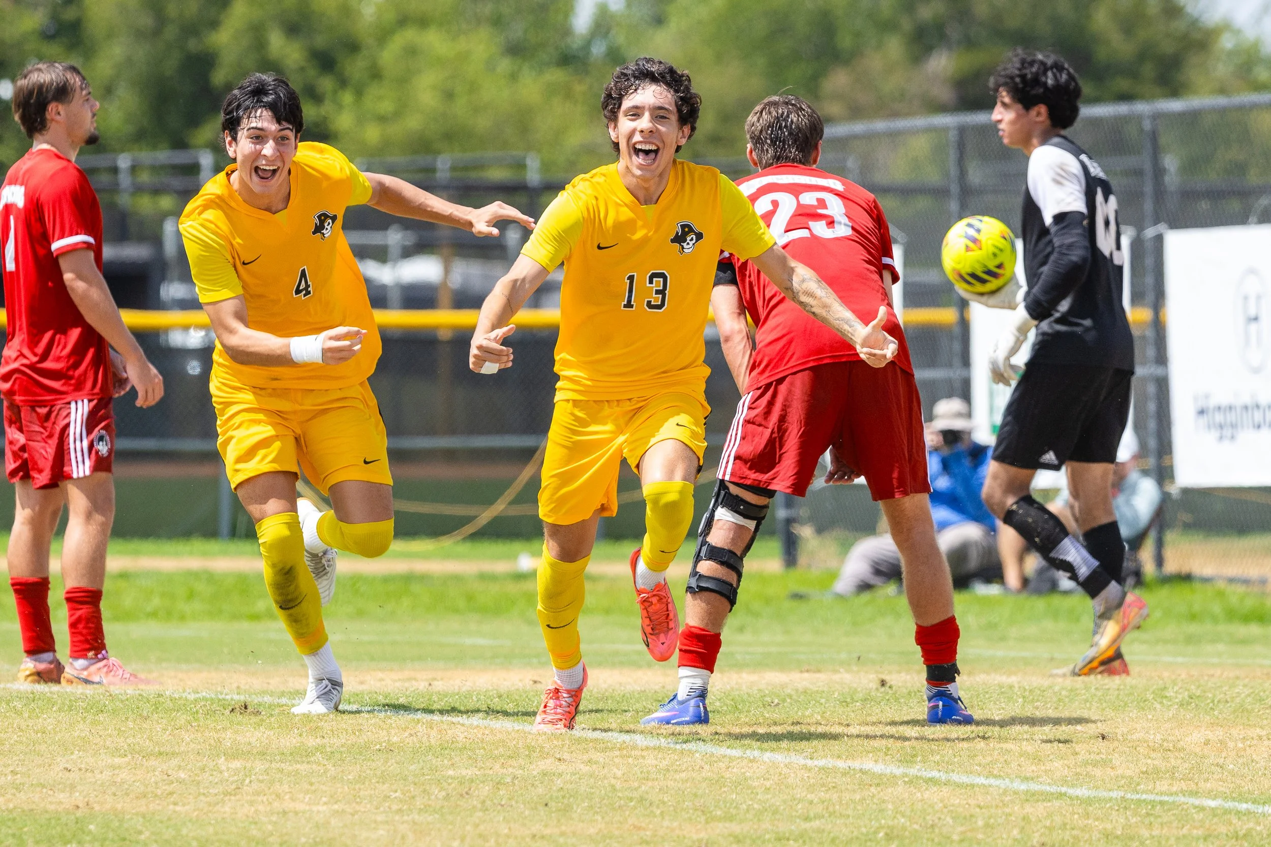 20260906-SU-MSOC-vs-Lynchburg_JMC-55.jpg