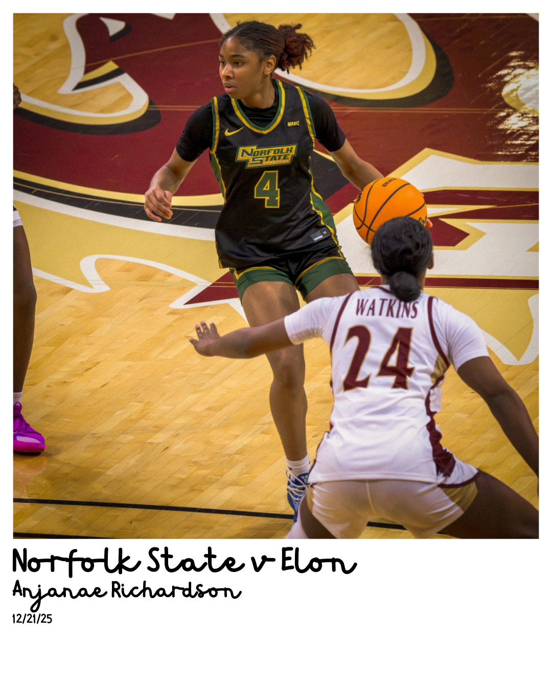 Norfolk State Polaroid.PNG