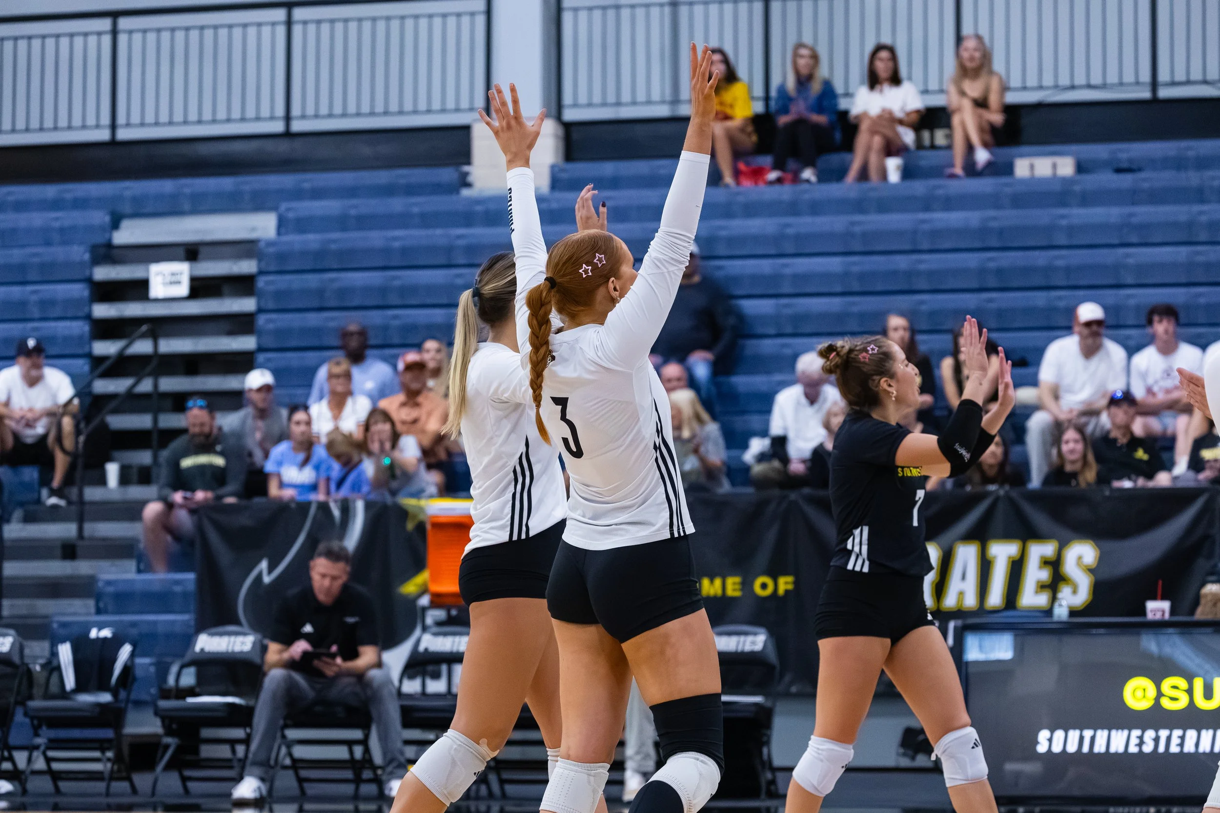 20261010-SU-VB-vs-Maryville_JMC-21.jpg