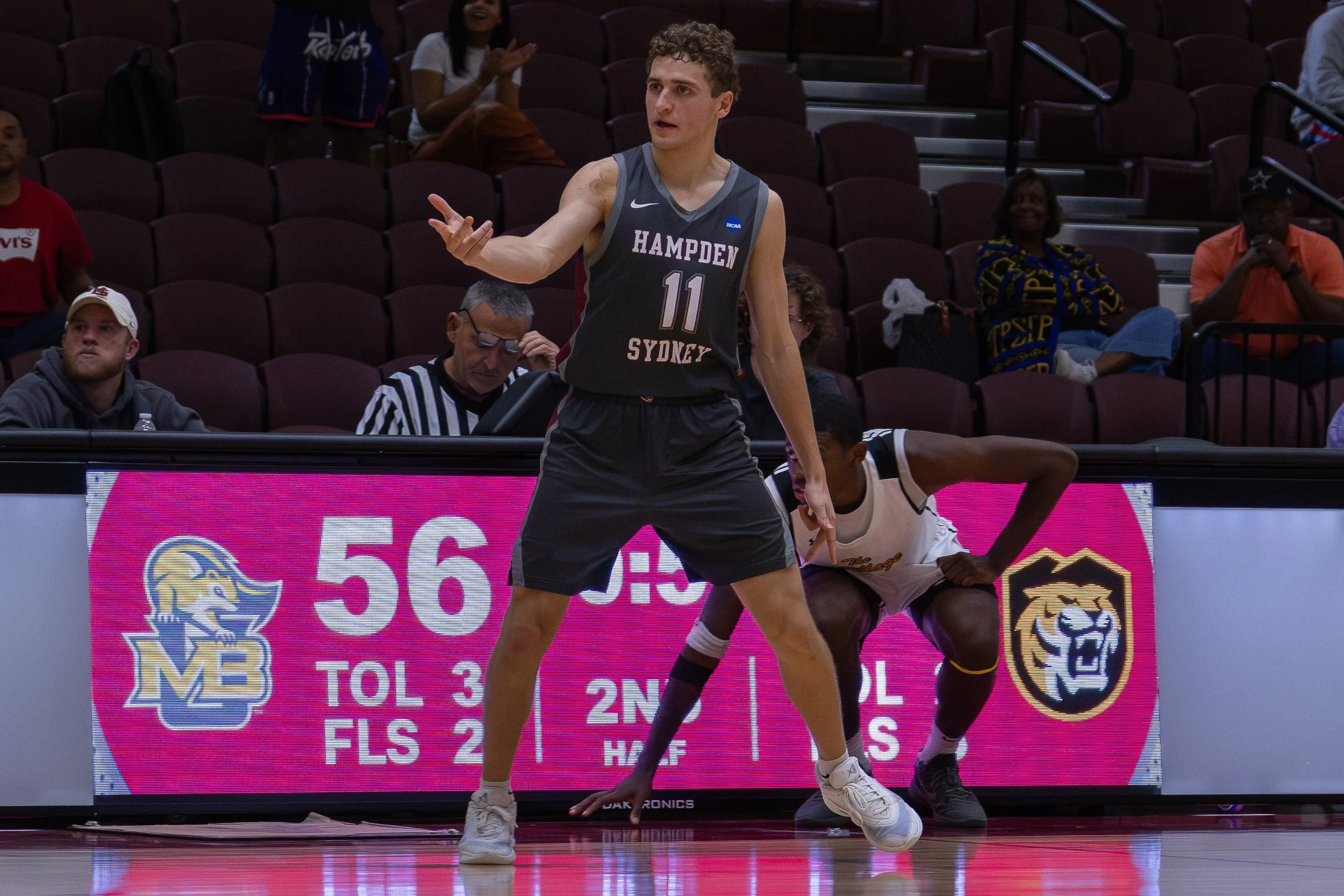 Copy of 130A9890.jpg