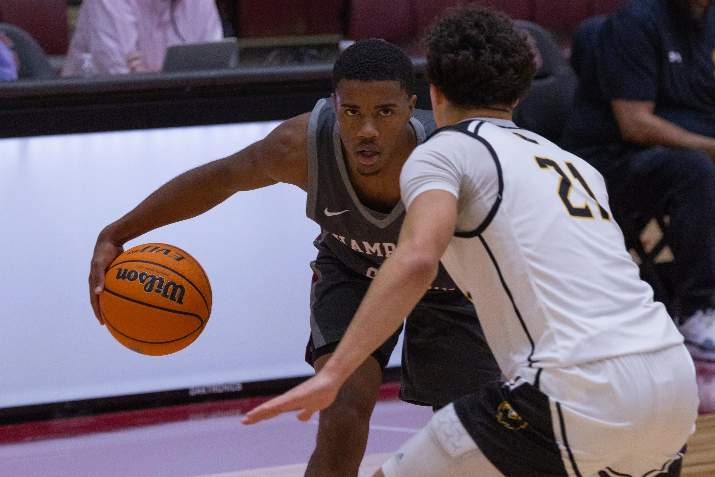 Copy of 130A0031.jpg