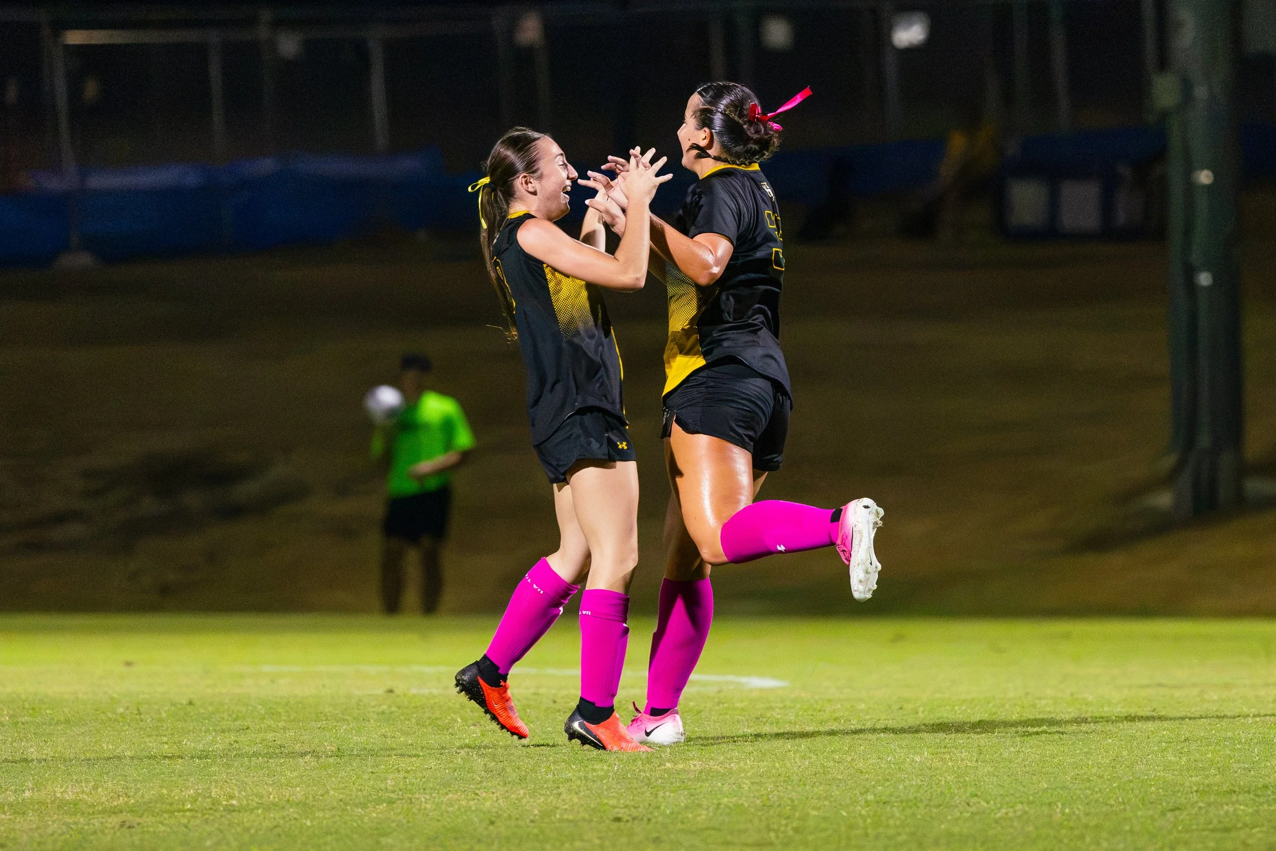 20260911-SU-WSOC-vs-UDallas_JMC-19 (1).jpg