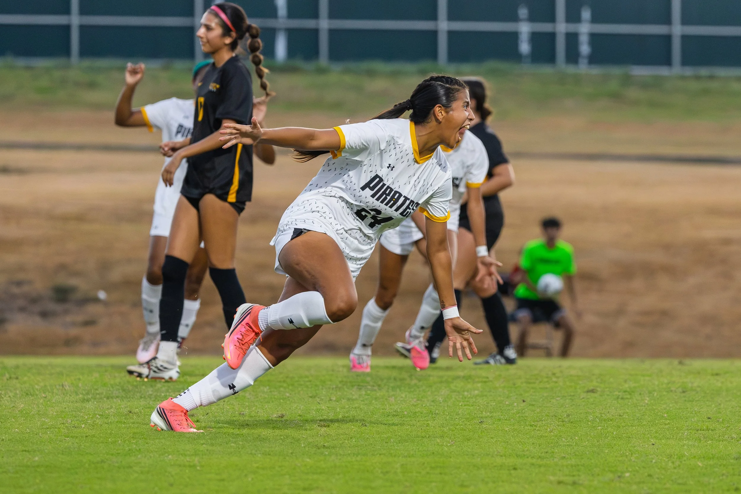 20260925-SU-WSOC-vs-StThomas_JMC-40.jpg