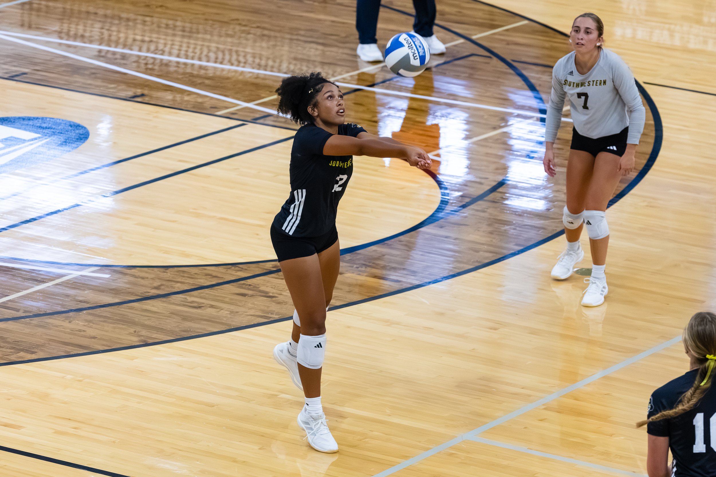 20260829-SU-VB-vs-Alumni_JMC-71.jpg