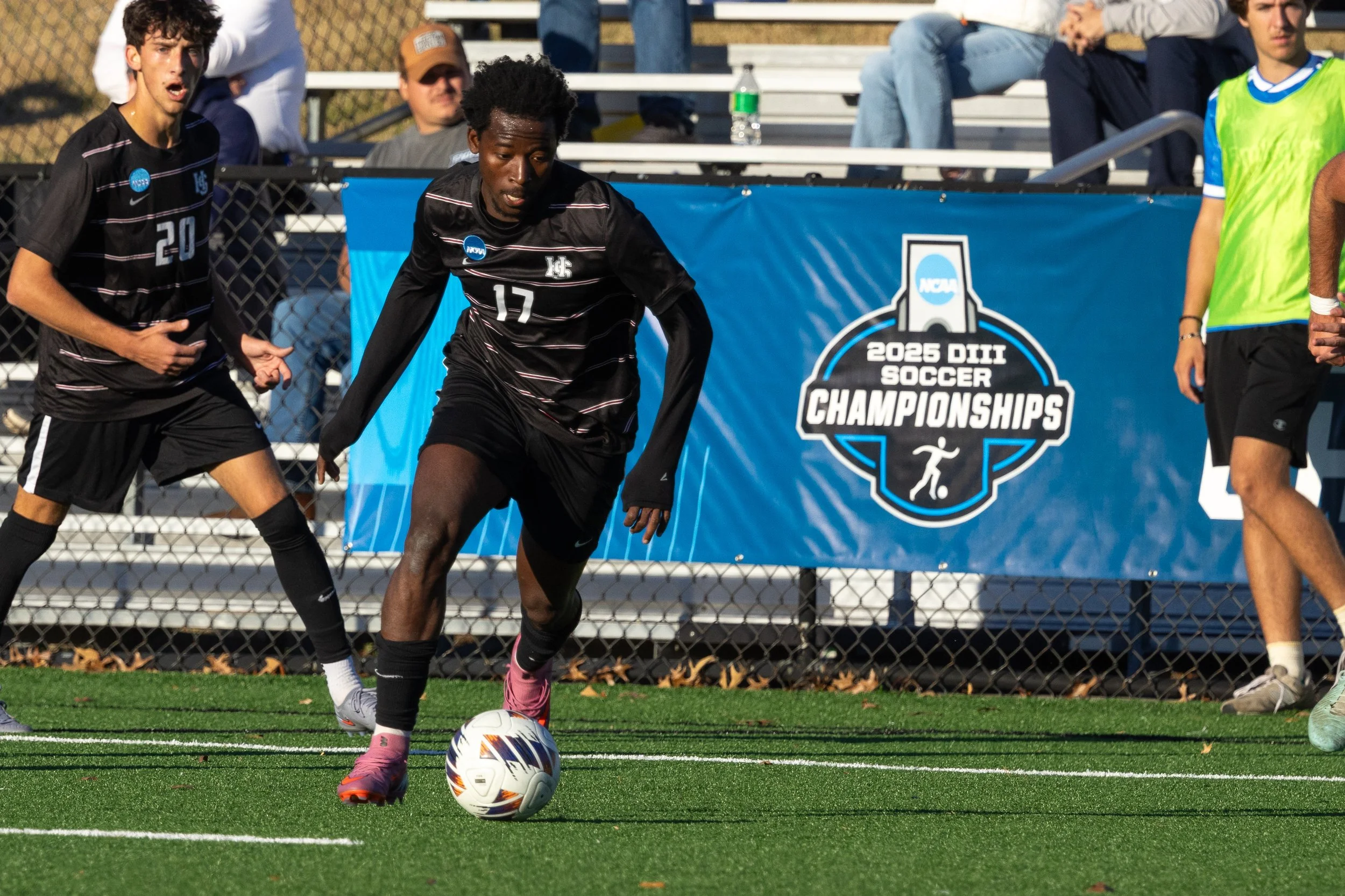 Copy of 130A7615.jpg