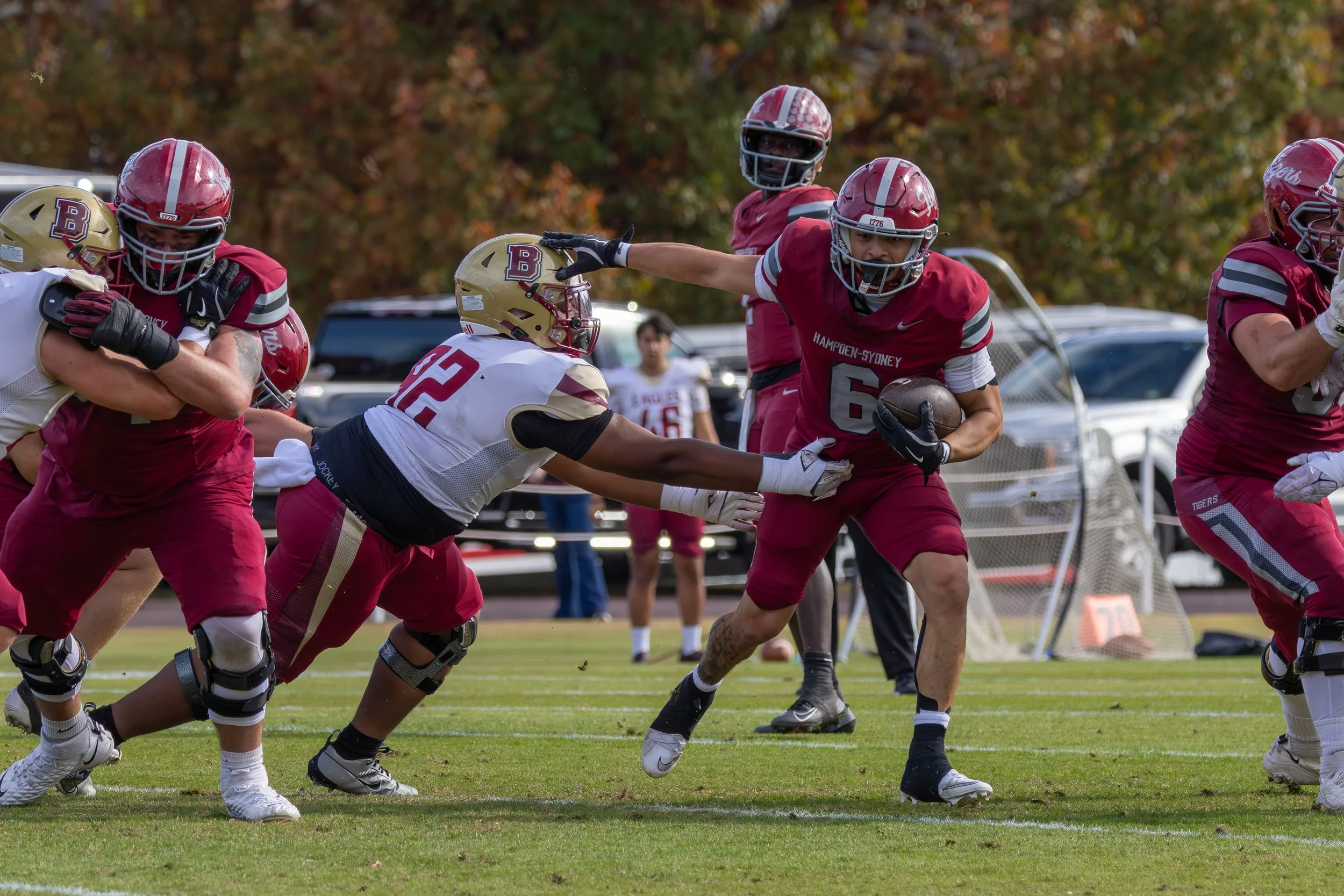 Copy of 130A5912.jpg