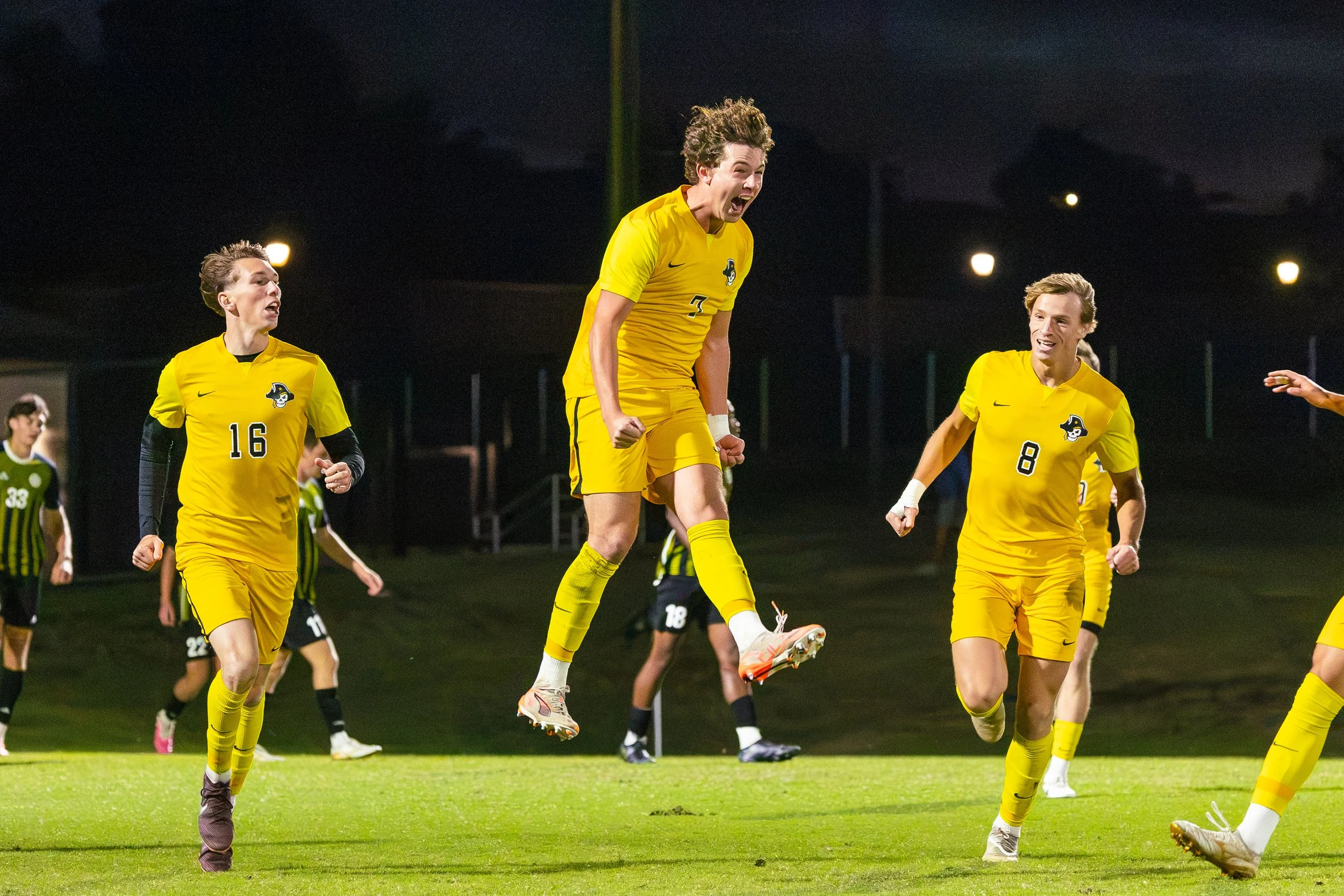 20261016-SU-MSOC-vs-Oglethorpe_JMC-1.jpg