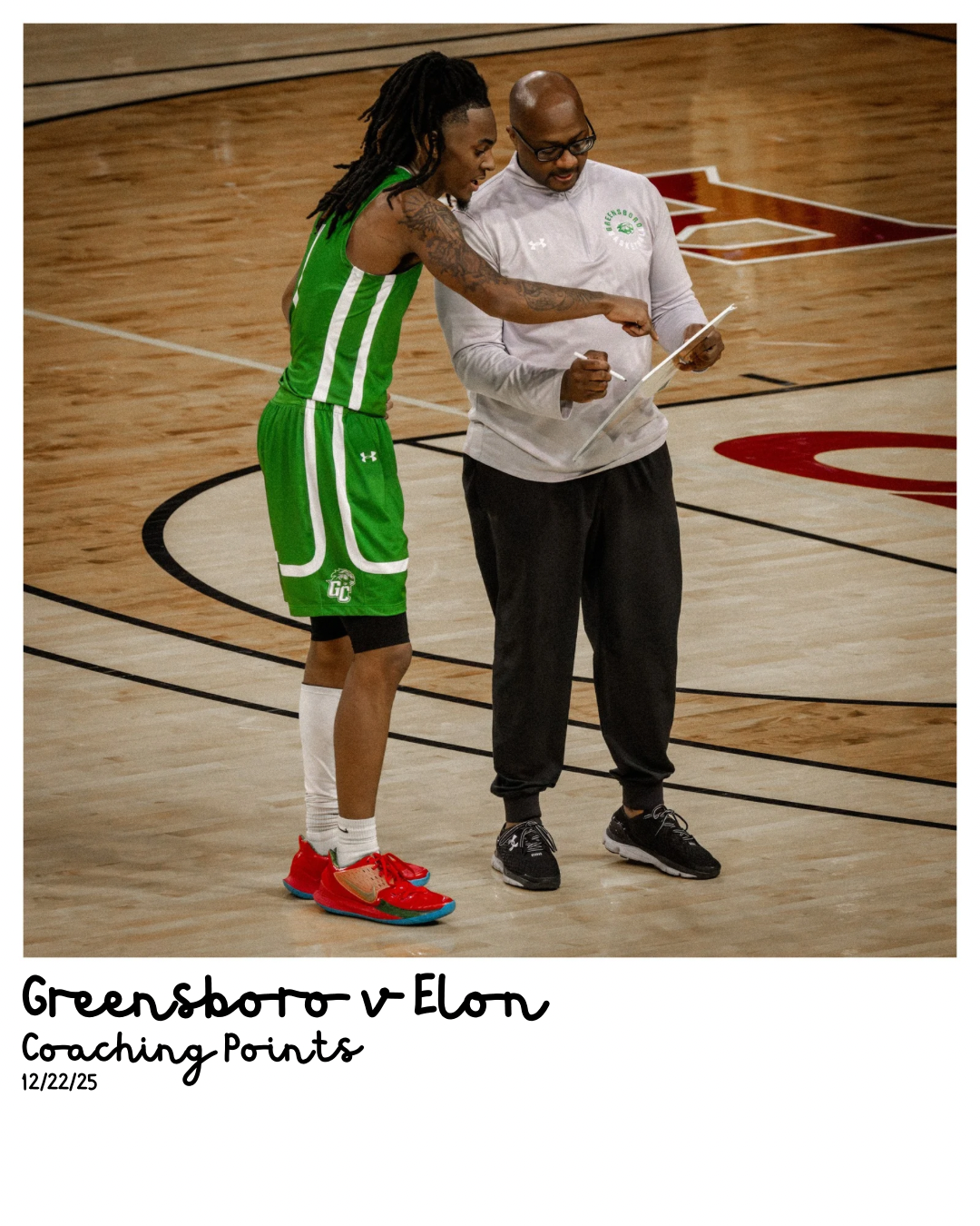 Greensboro College Polaroid.PNG