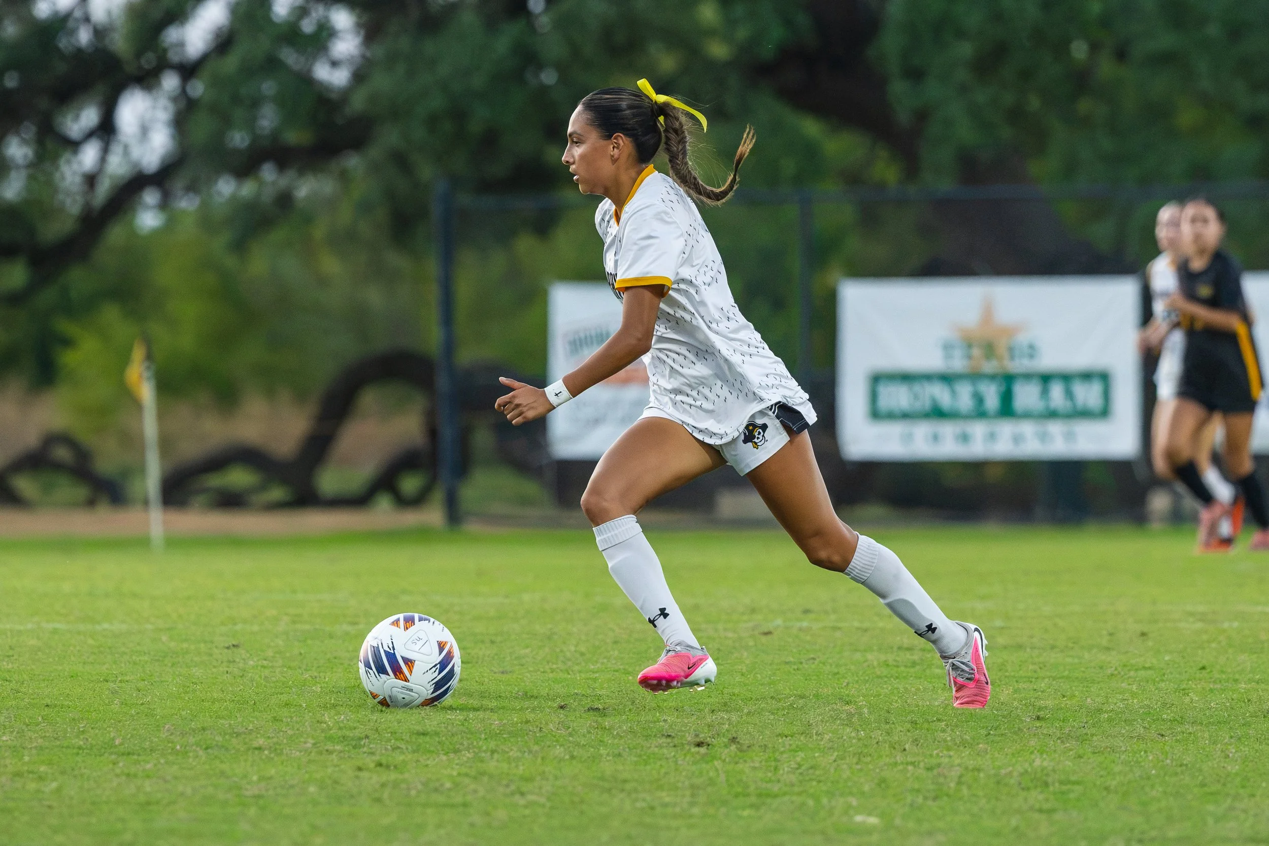 20260925-SU-WSOC-vs-StThomas_JMC-37.jpg