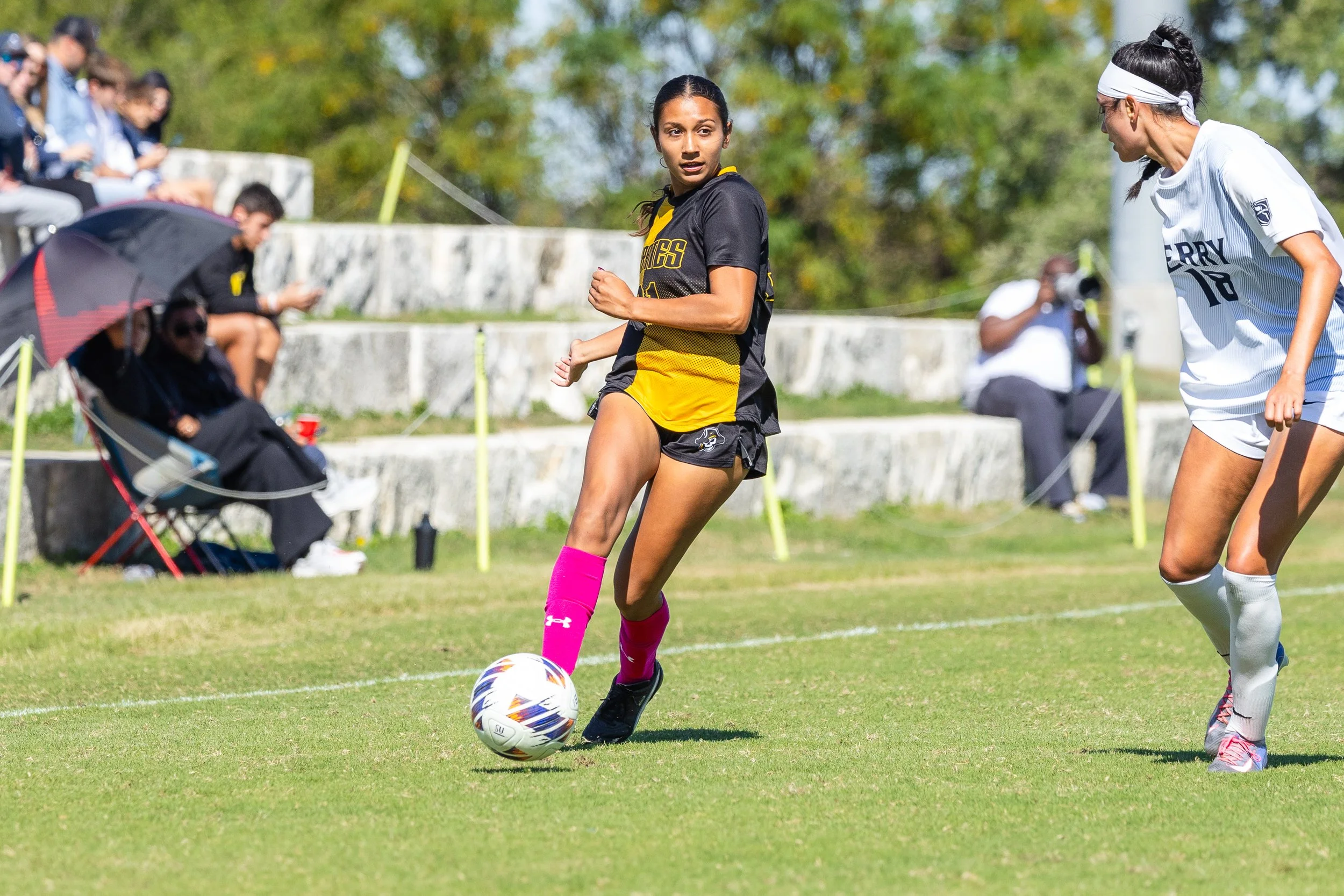 20261018-SU-WSOC-vs-Berry_JMC-3.jpg