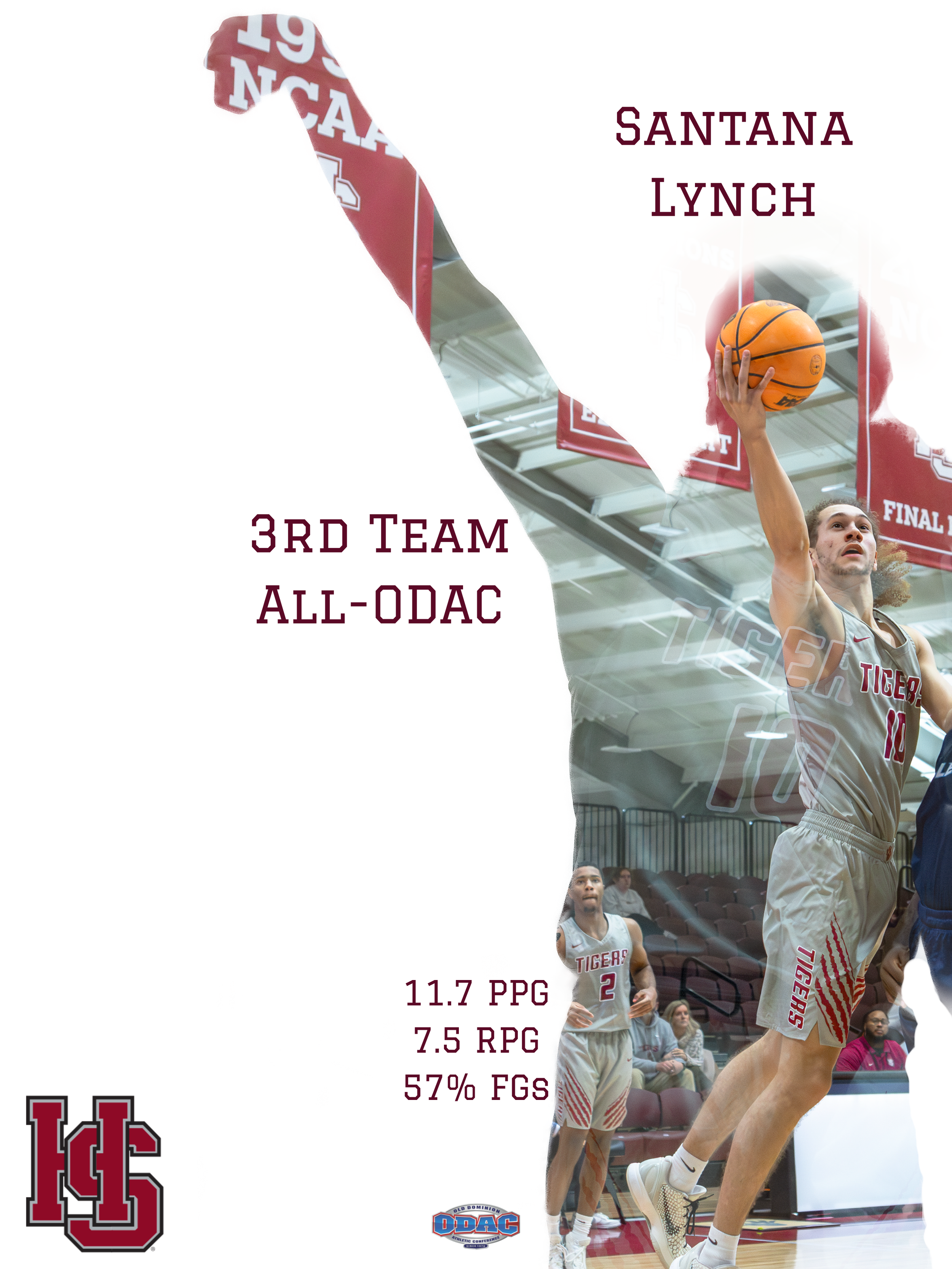 All ODAC Basketball Edits - Santana.PNG
