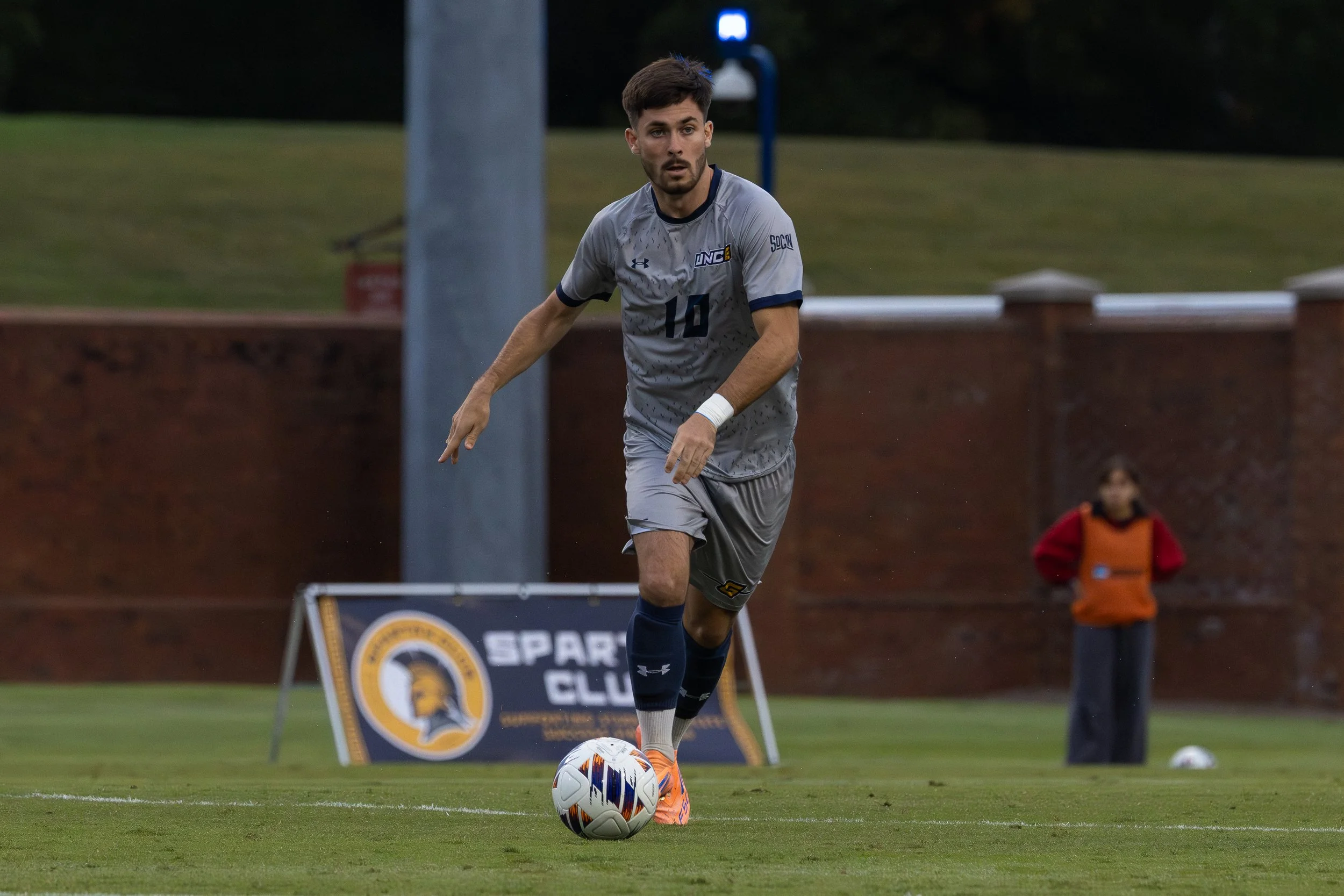 Copy of 130A9497.jpg