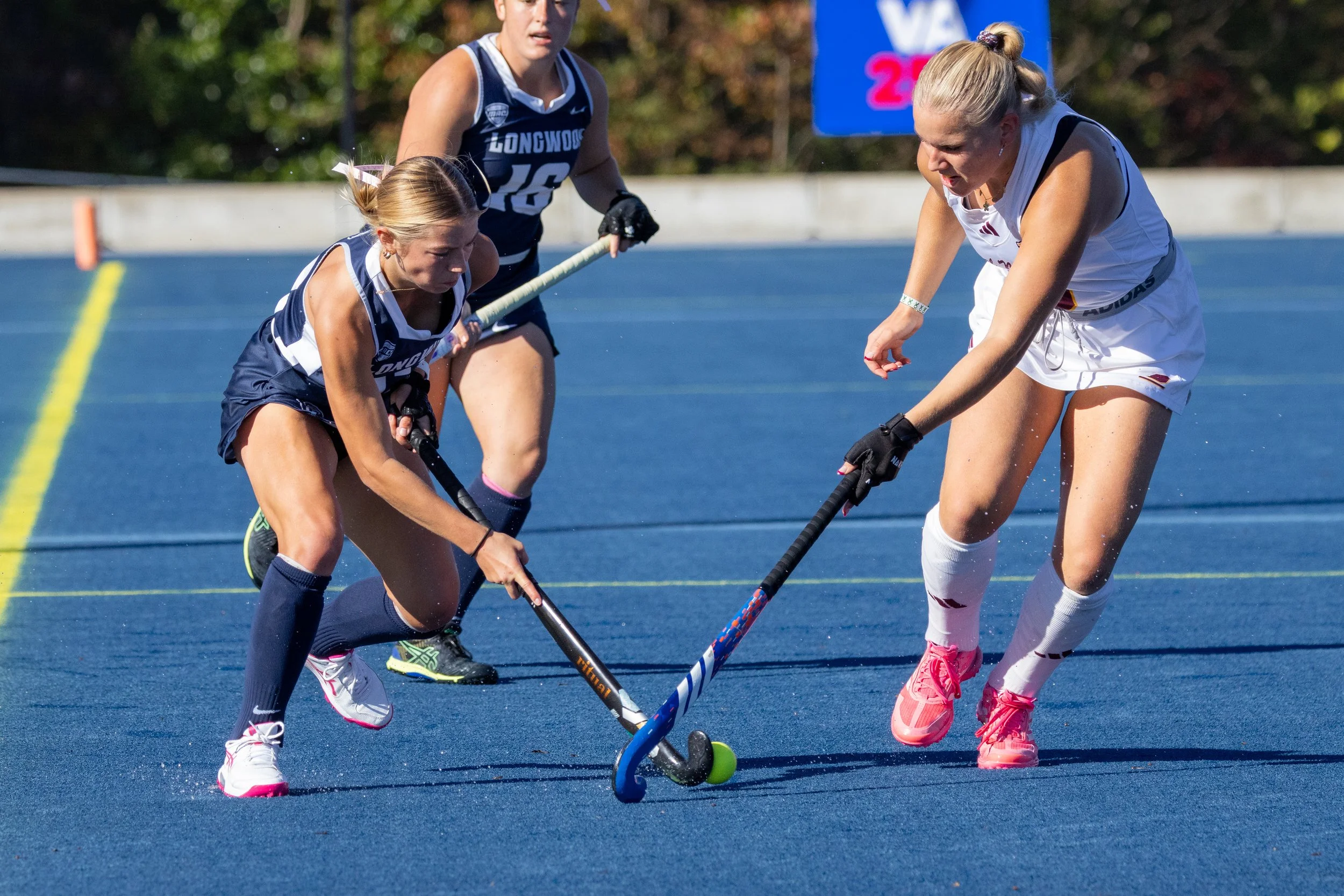 Copy of 130A2903.jpg