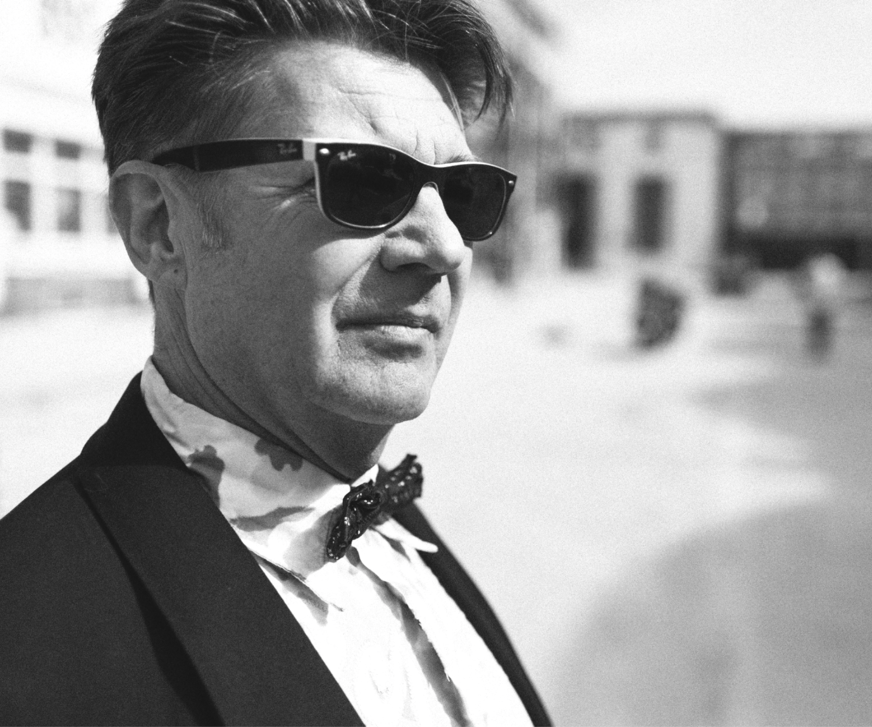 Screenshot 2024-08-23 at 3.12.09 AM.png