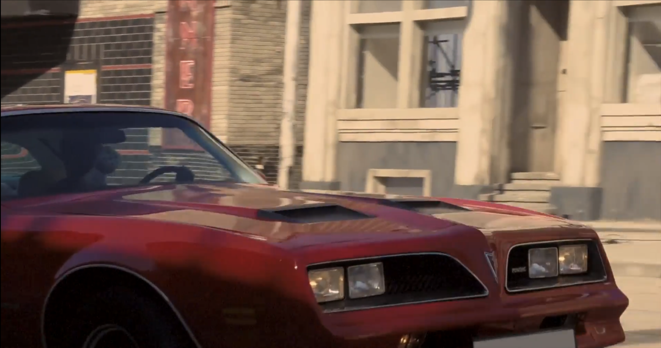 Screenshot 2025-10-18 at 11.08.40 PM.png