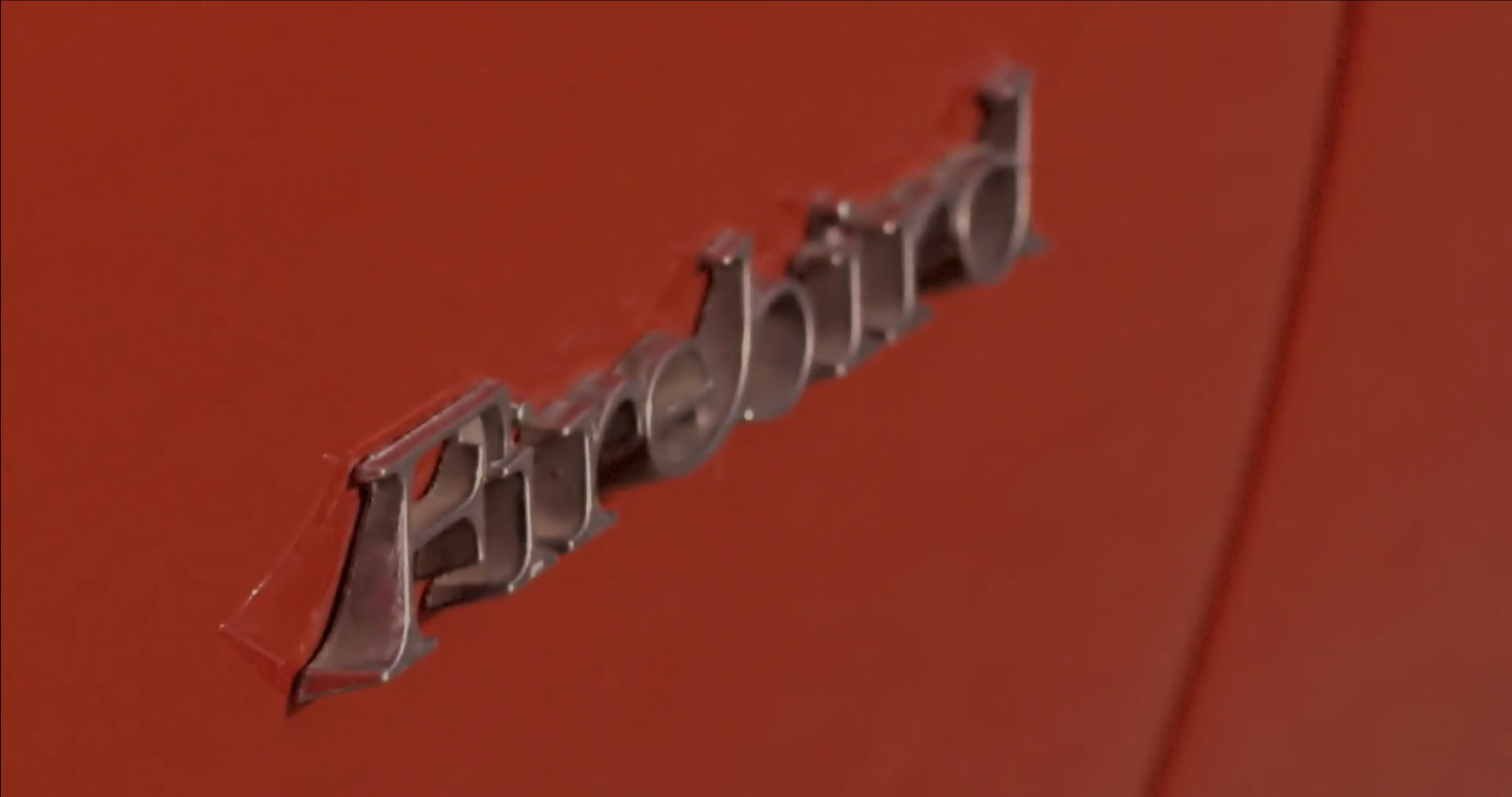 Screenshot 2025-10-18 at 11.08.56 PM.png