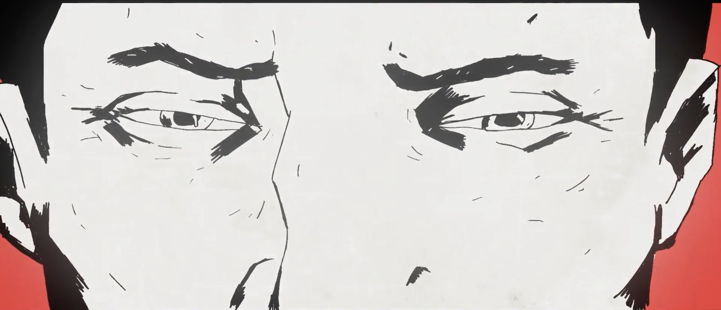 Screenshot 2025-10-18 at 8.09.40 PM.png