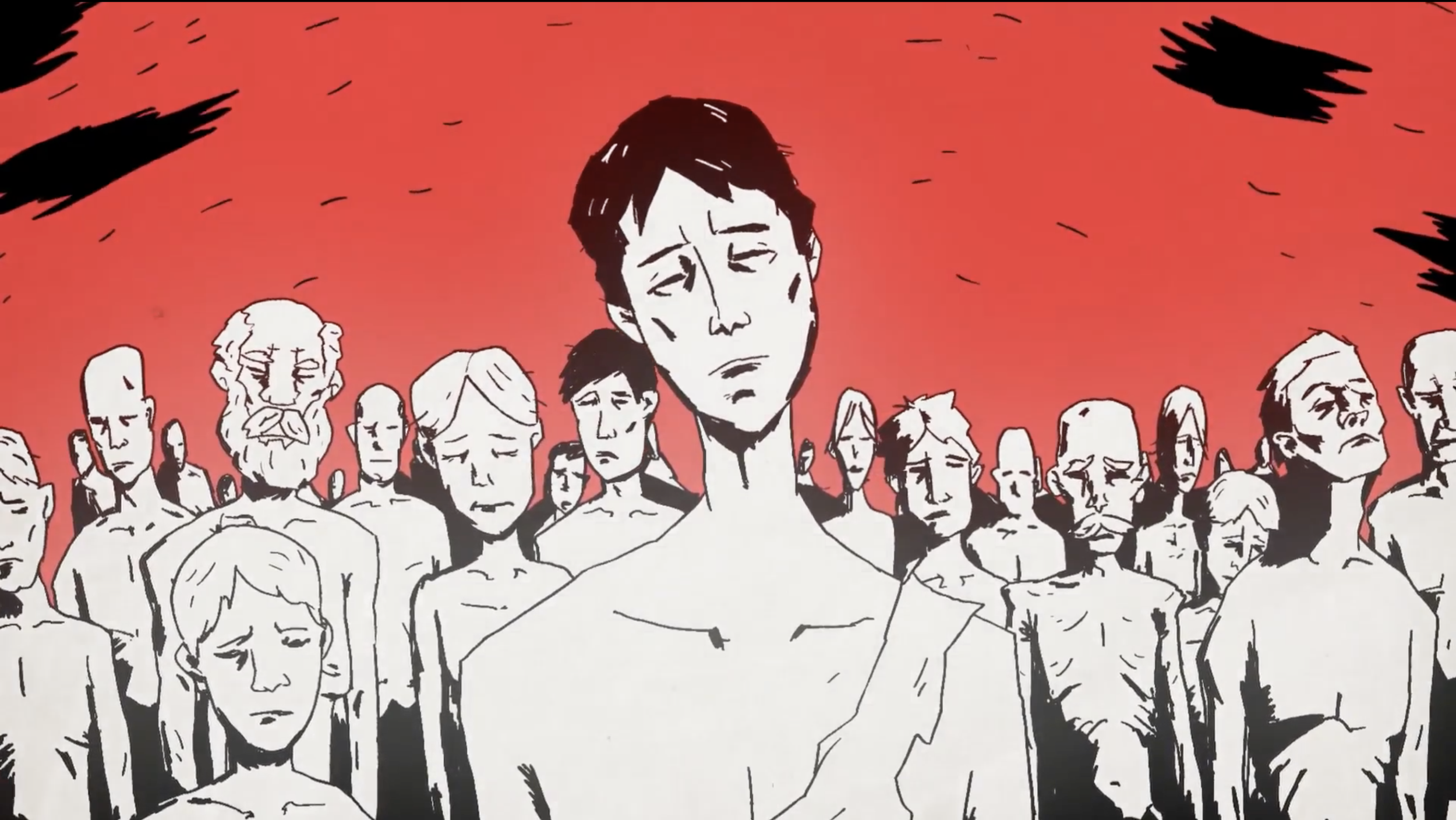 Screenshot 2025-10-18 at 8.29.23 PM.png