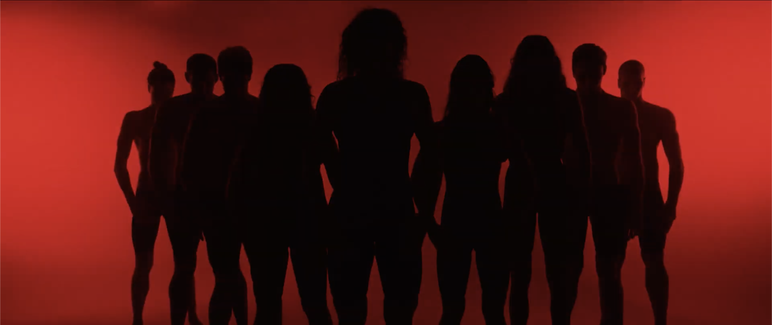 Screenshot 2025-10-18 at 7.05.21 PM.png