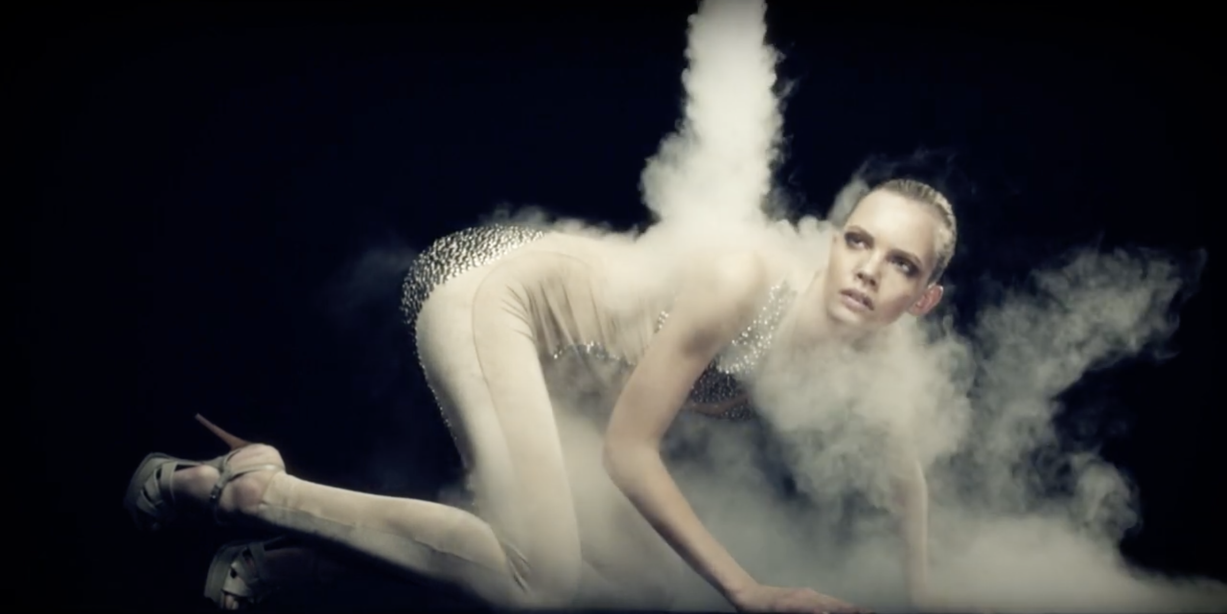 Screenshot 2025-10-18 at 2.59.14 PM.png