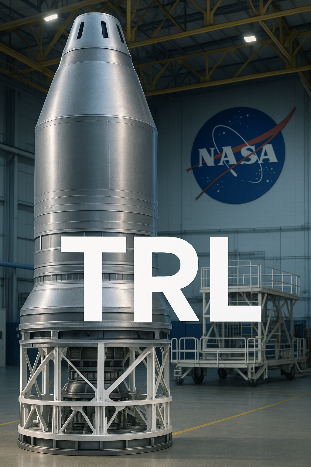 What does it mean when an investor says “too Early”?