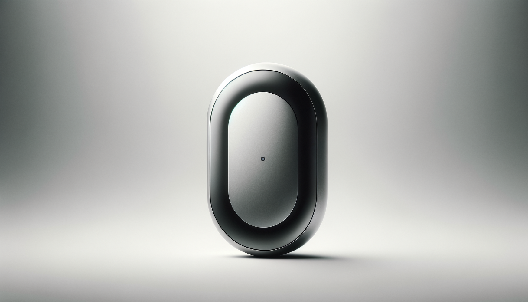 How to create financial models for fundraising in deep tech 