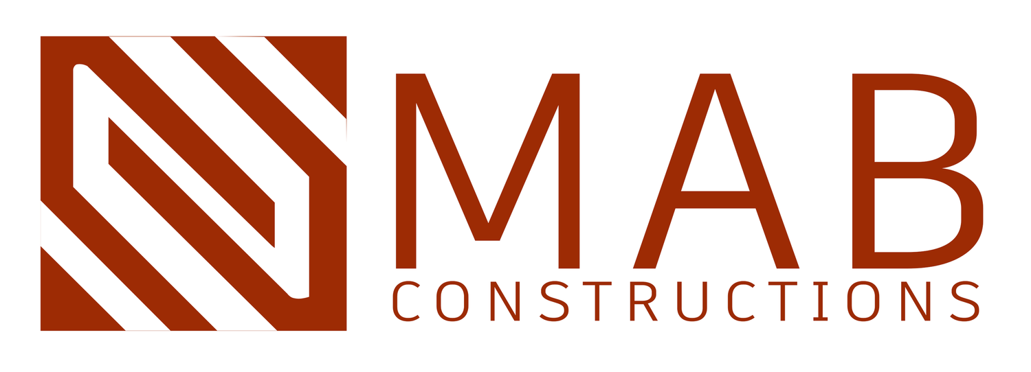 MAB Constructions