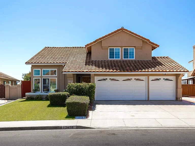 What Today’s Buyers Are Looking for in Rancho Peñasquitos Homes
