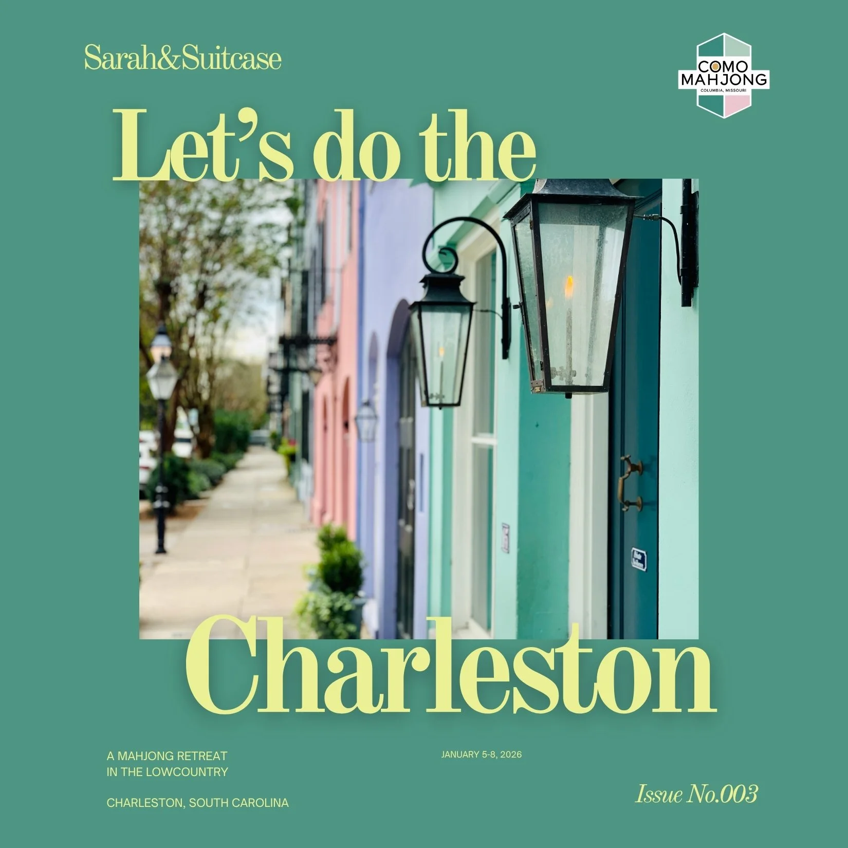 Copy of Charleston Mahjong Trip.jpg