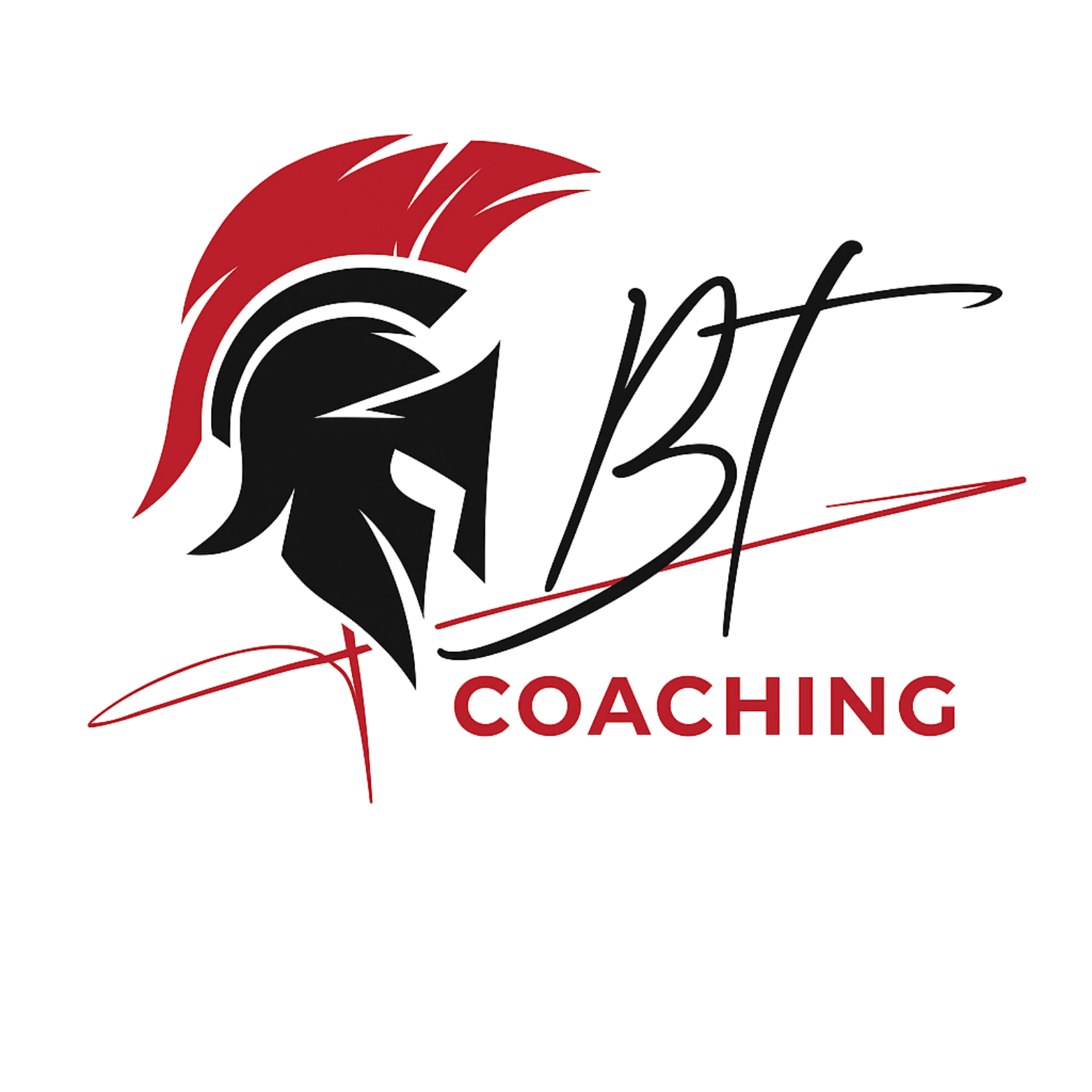 logo no background.png