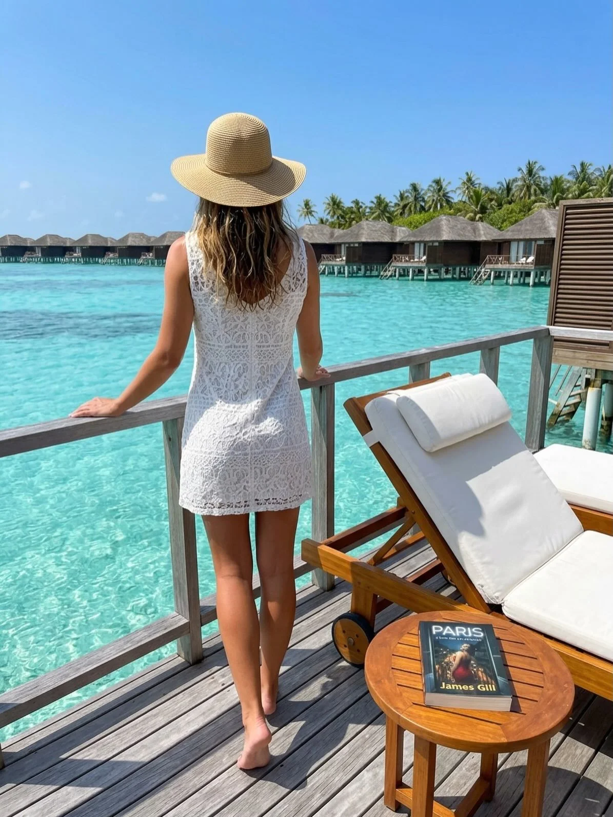 #jgill_author #holiday #paris #books currently rereading Paris while on holiday wondering whether to write for these characters again, thank you for all those who have purchased my novel ❤️ #parisalovetaleofatriangle