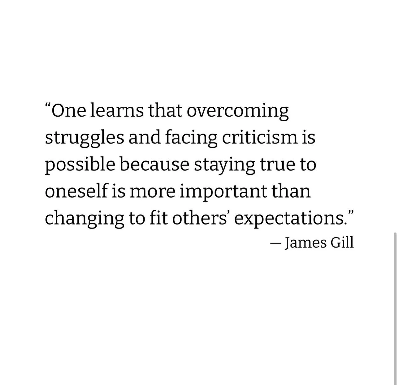 #jgill_author ❤️