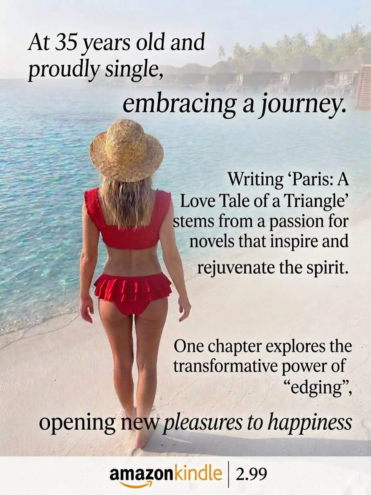 #jgill_author #london #paris #Amazon❤️ #parisalovetaleofatriangle