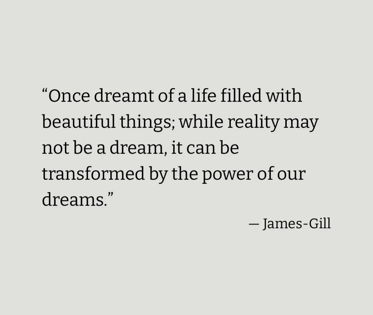 #jgill_author