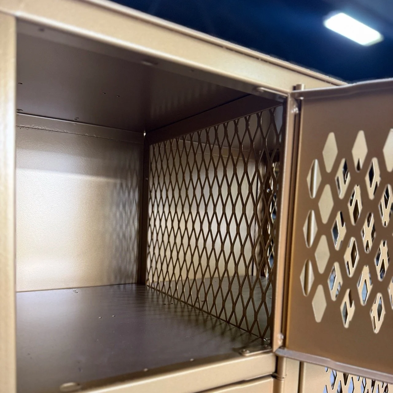 staygold-lockers-detail-square Large.jpeg