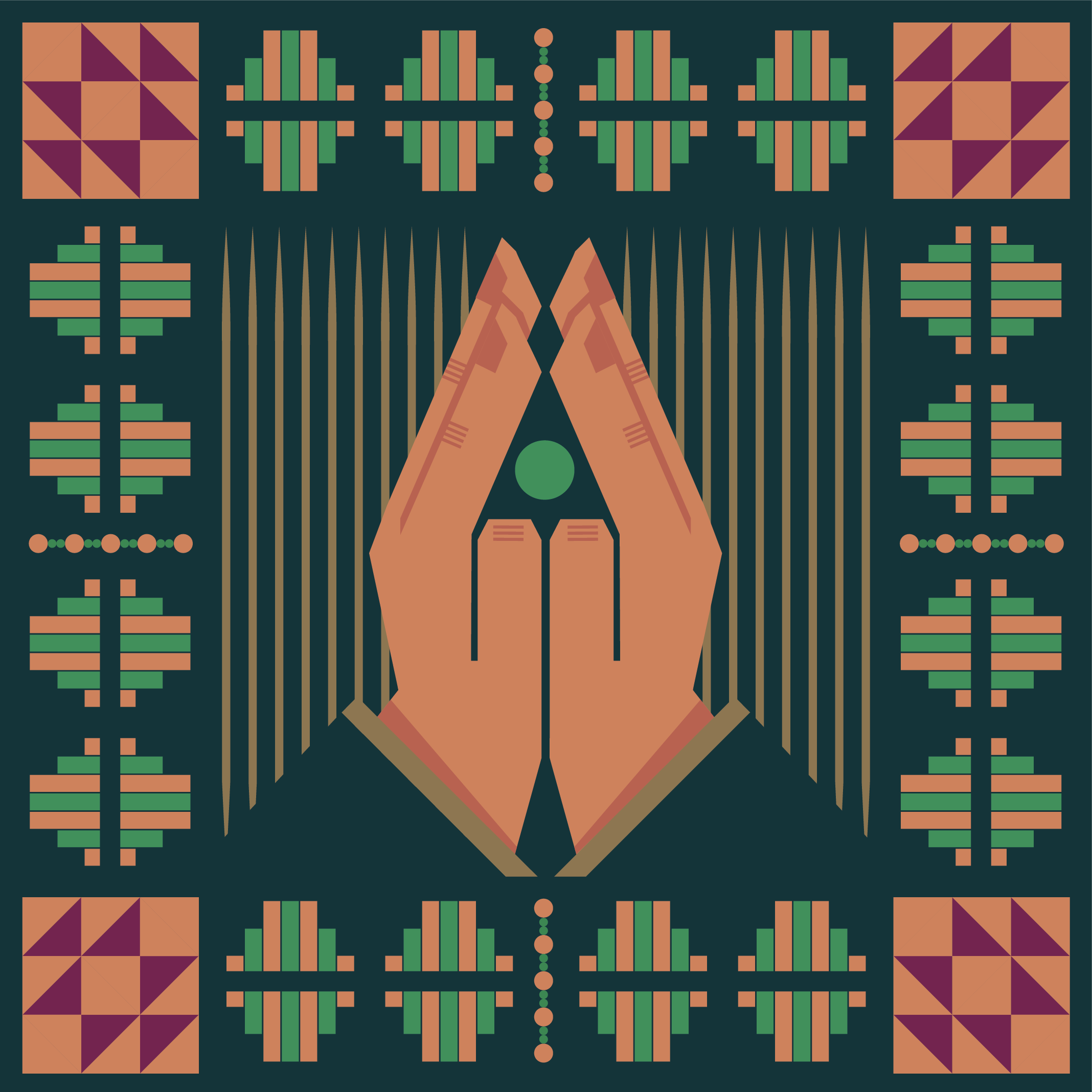 FosterWithin-MovementStudio