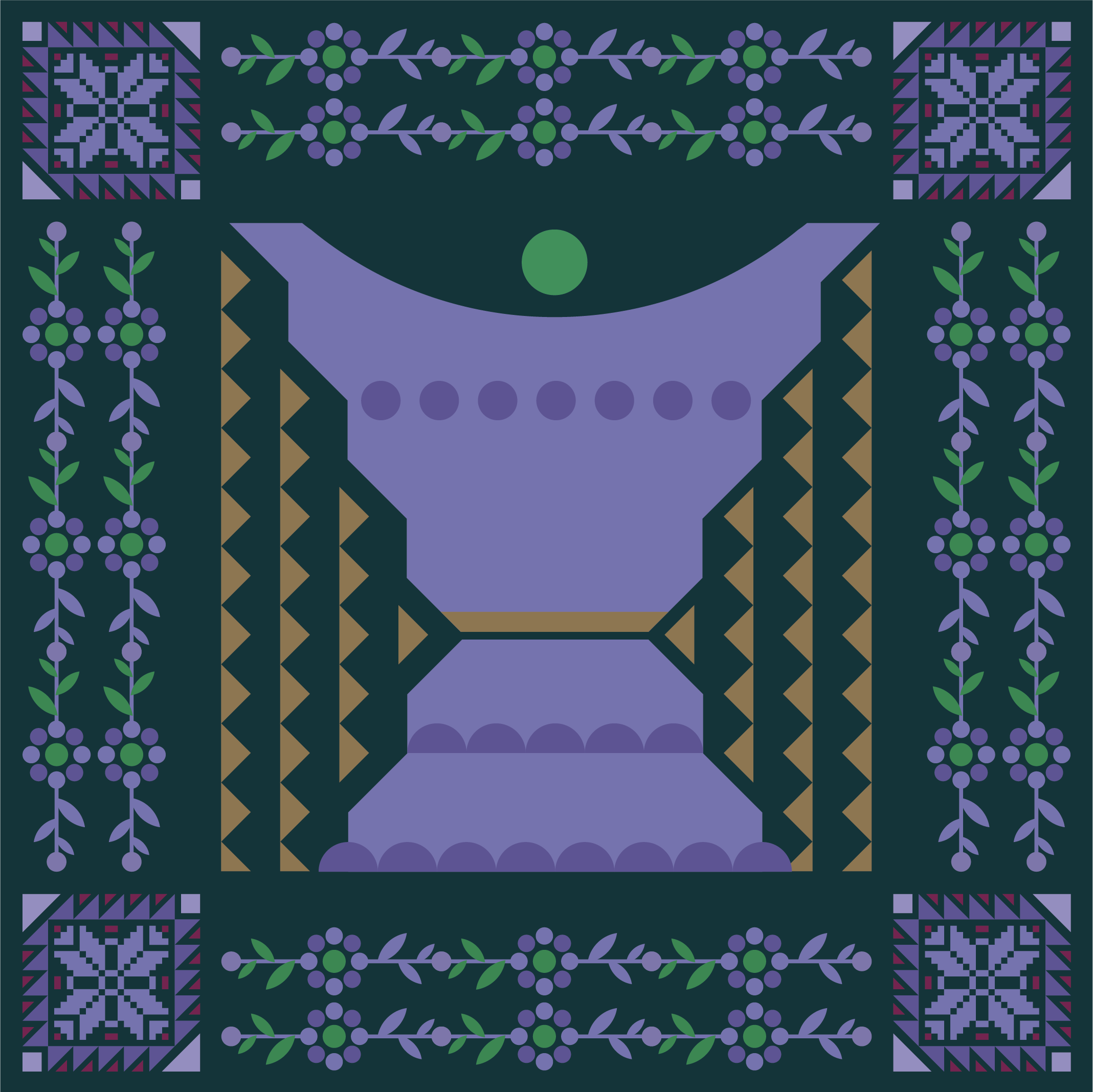 FosterWithin–WellnessShop