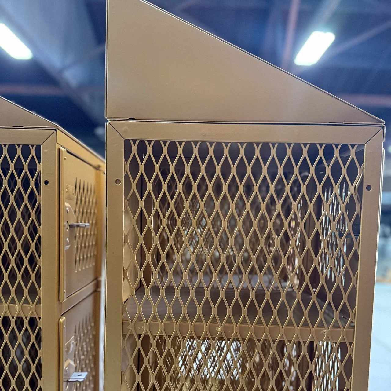 staygold-lockers-side-c Large.jpeg