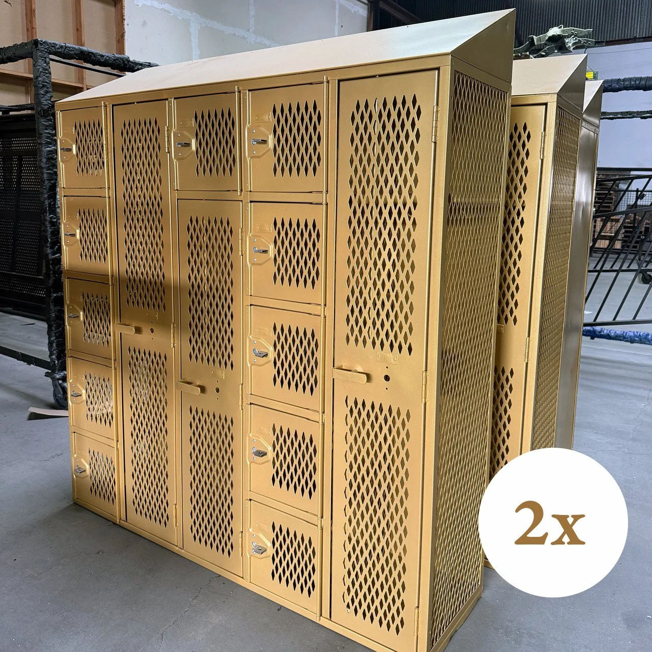 staygold-lockers-2.jpg