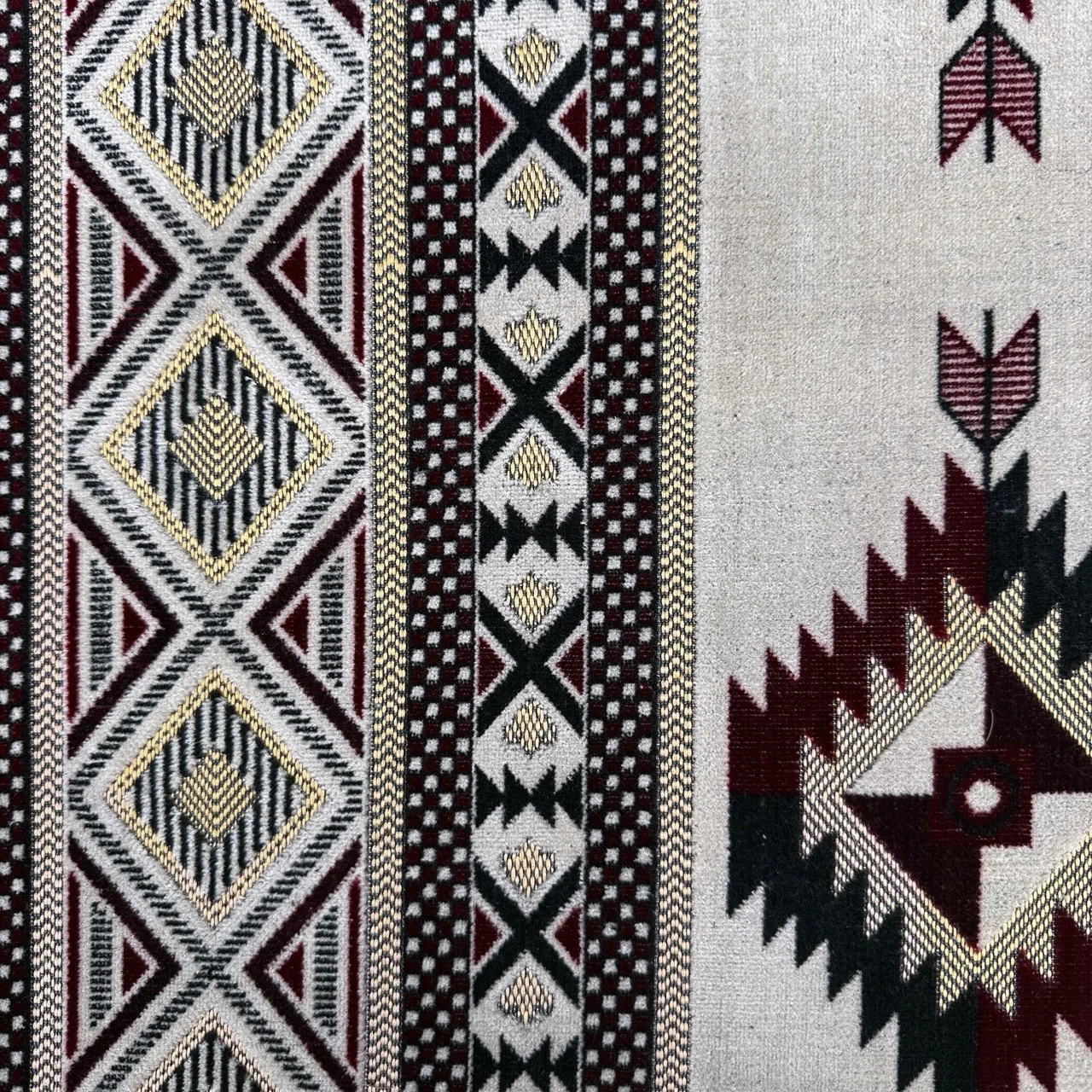 majlis-benches-detail-fabric Large.jpeg