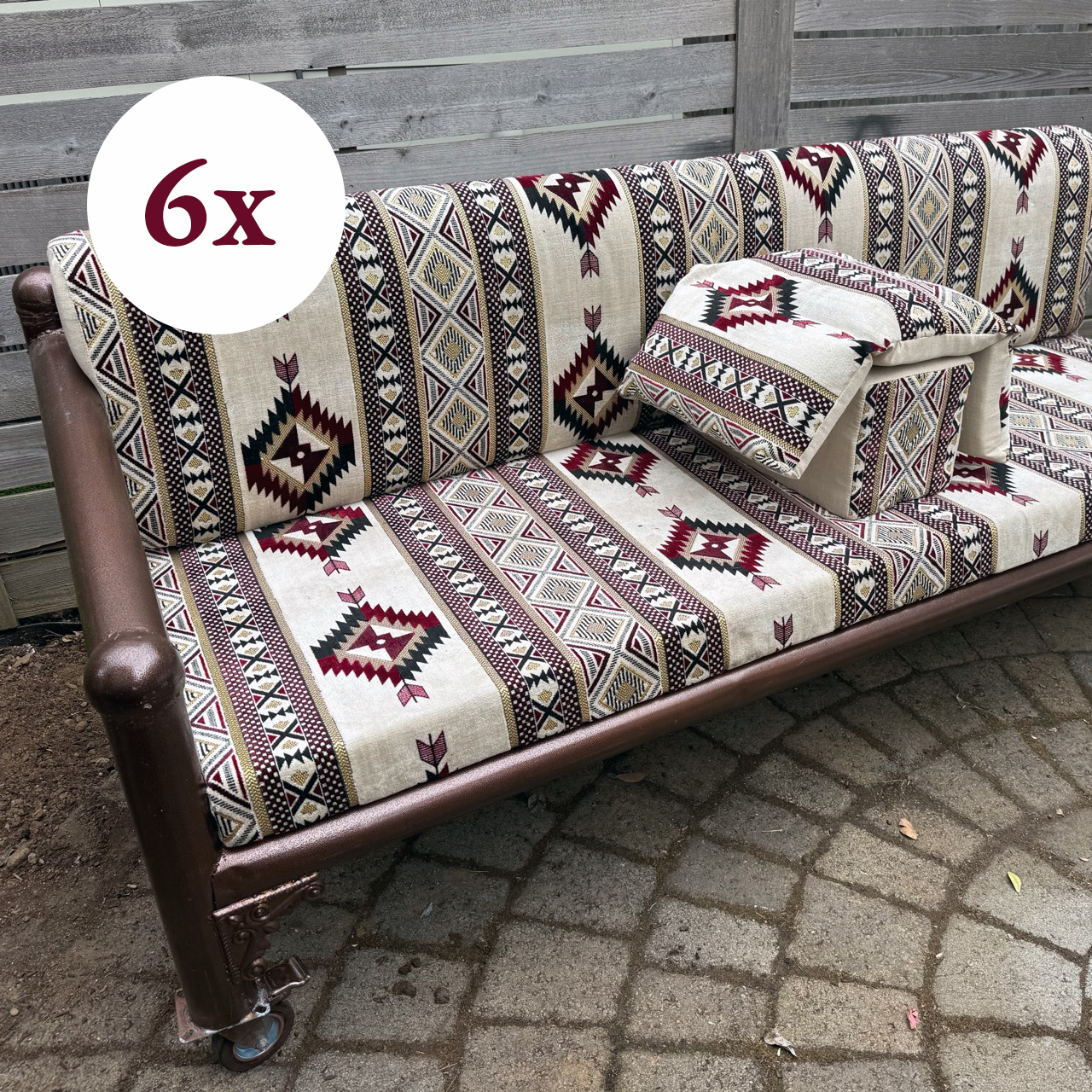 majlis-benches-seat-6.png